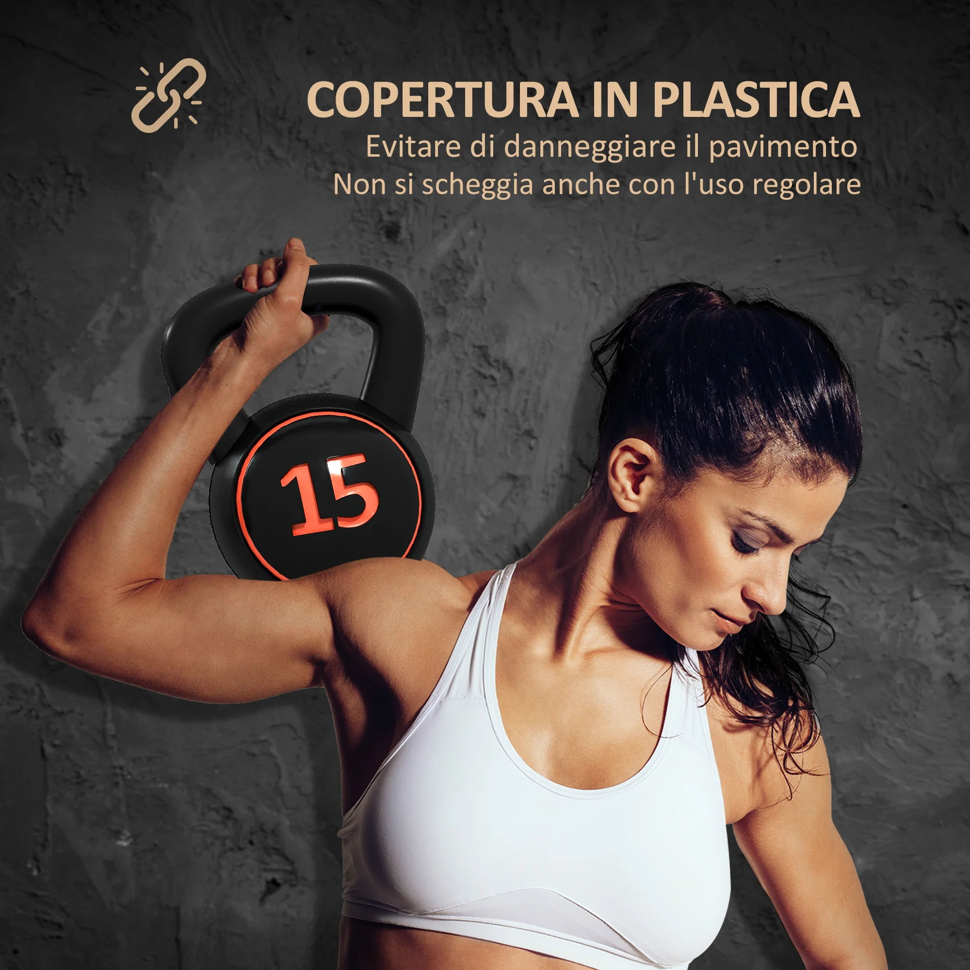 Immagine prodotto 6