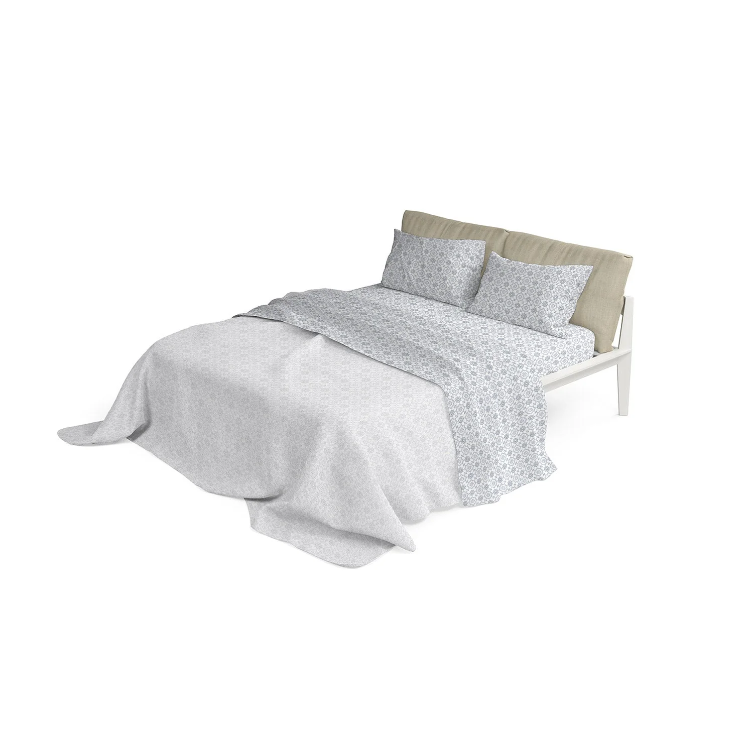 Immagine prodotto 2