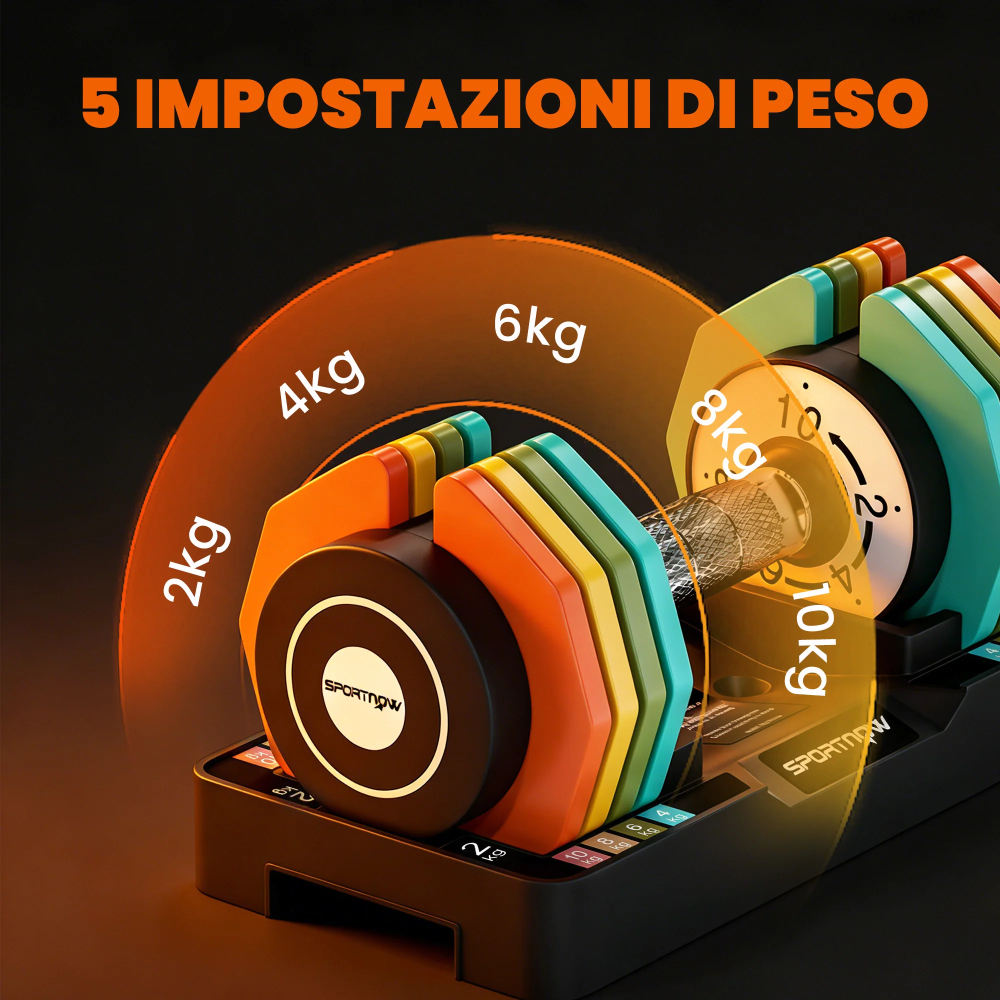 Immagine prodotto 4