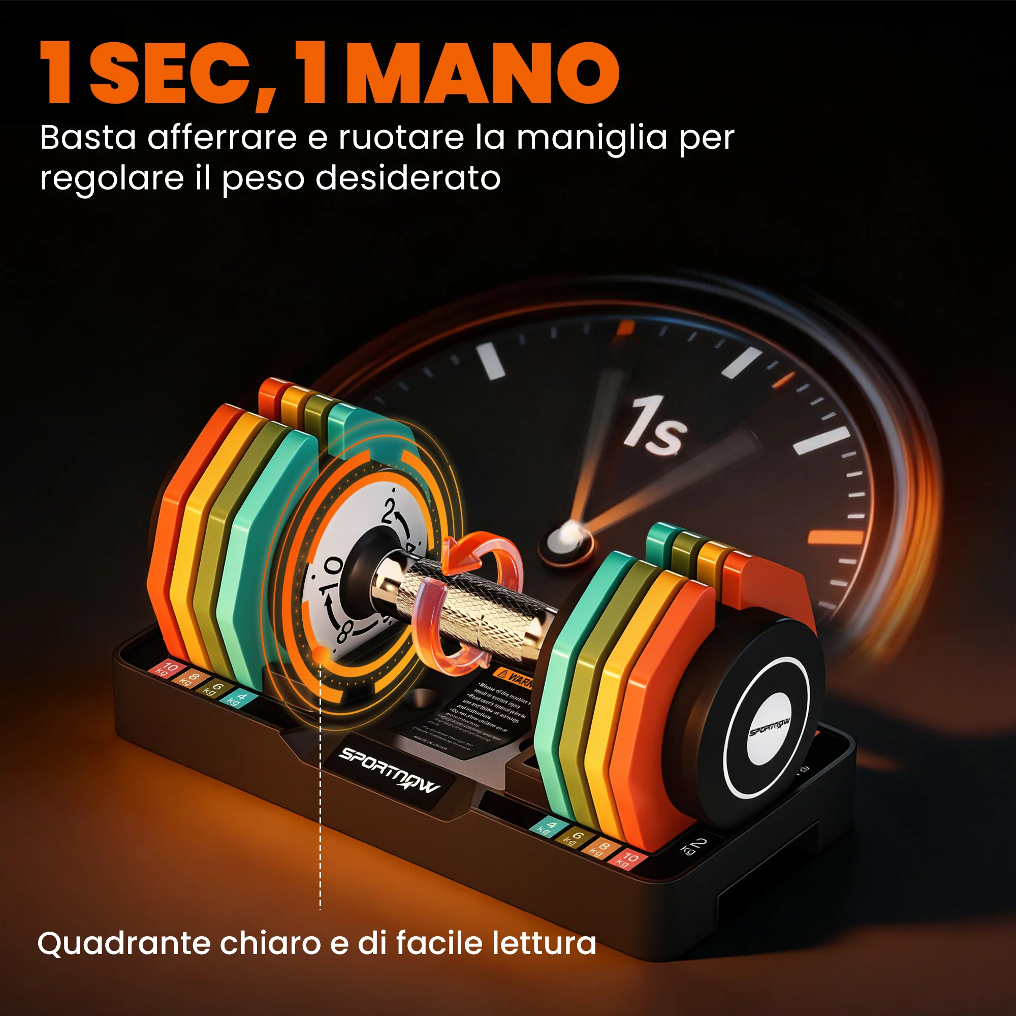 Immagine prodotto 5