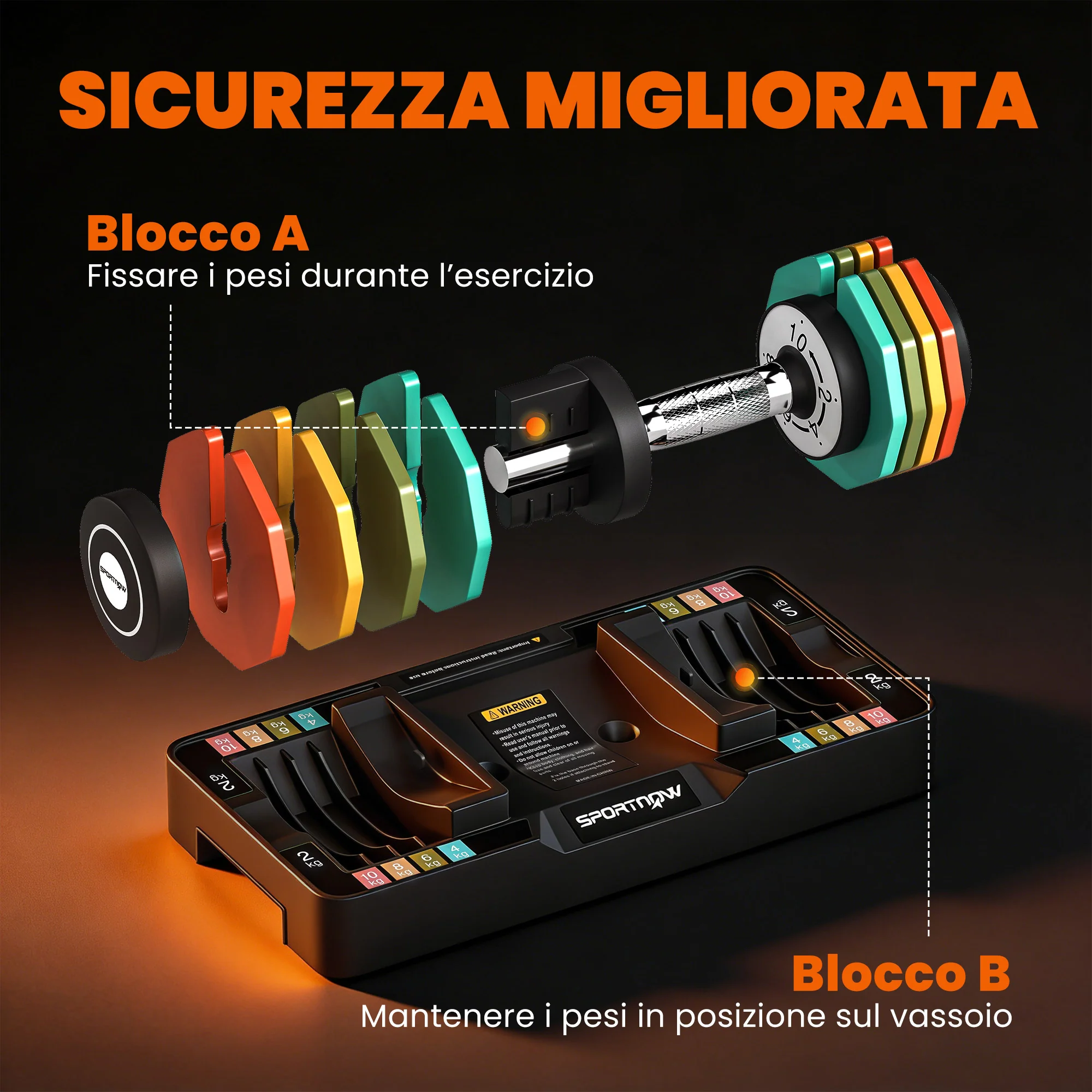 Immagine prodotto 6
