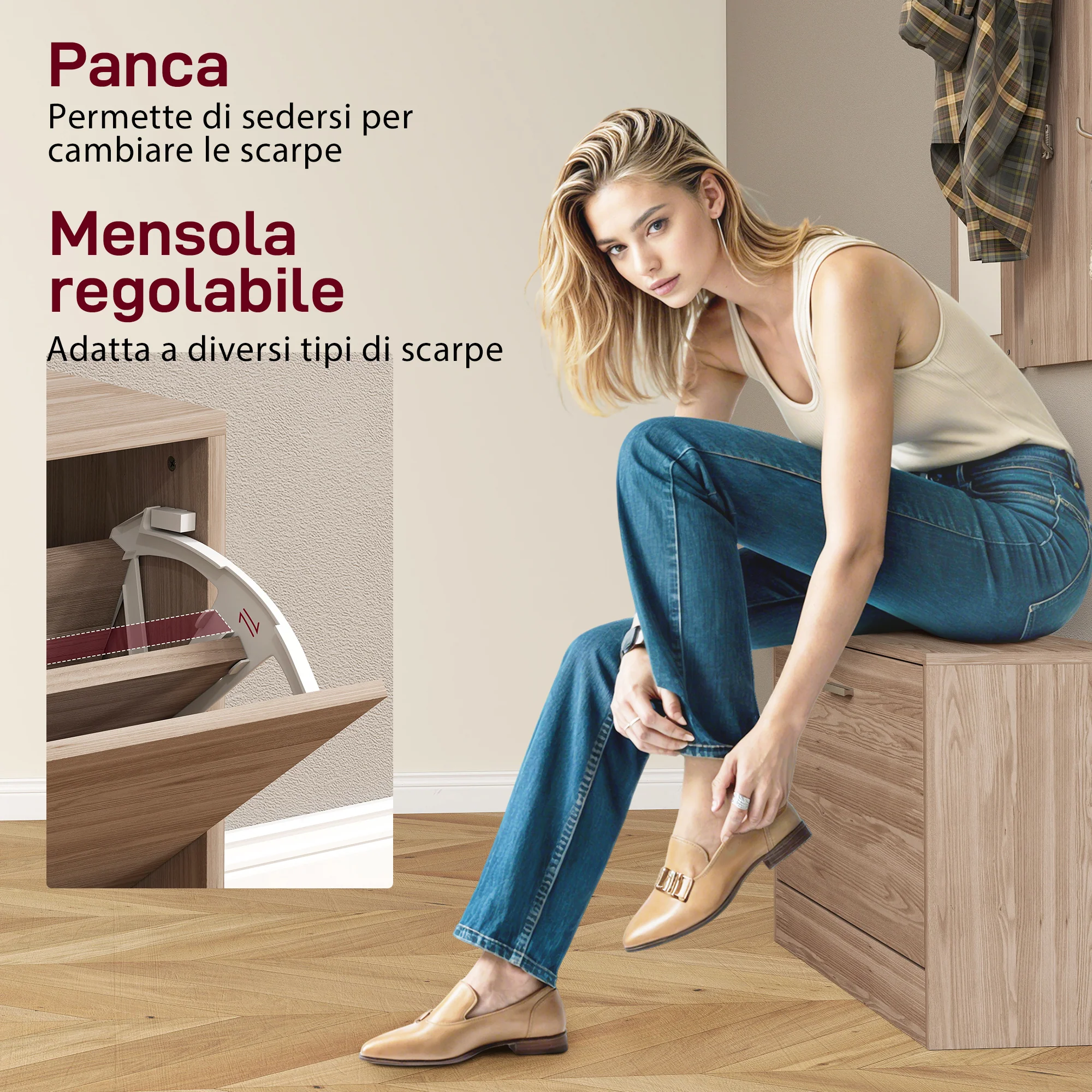Immagine prodotto 5