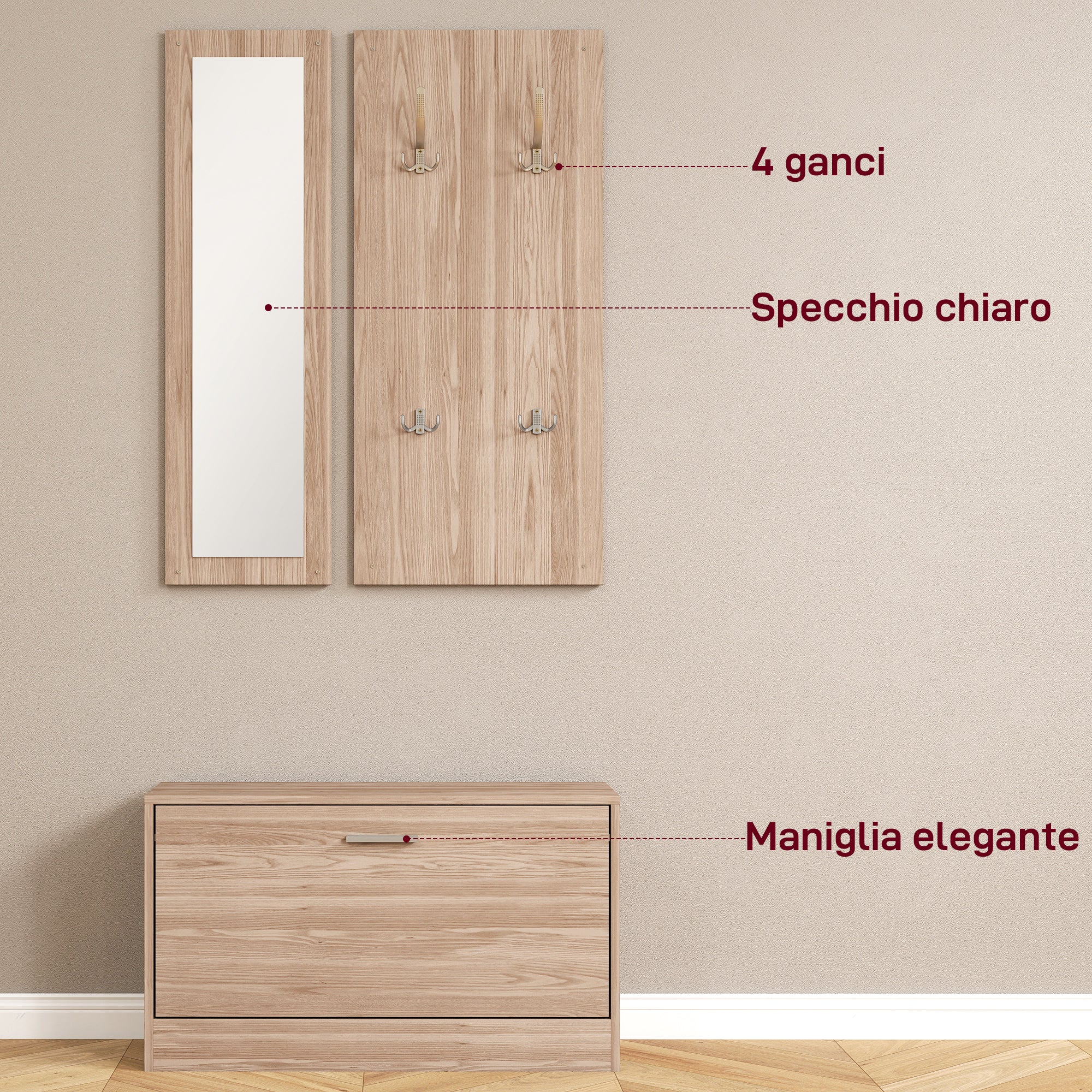 Immagine prodotto 6