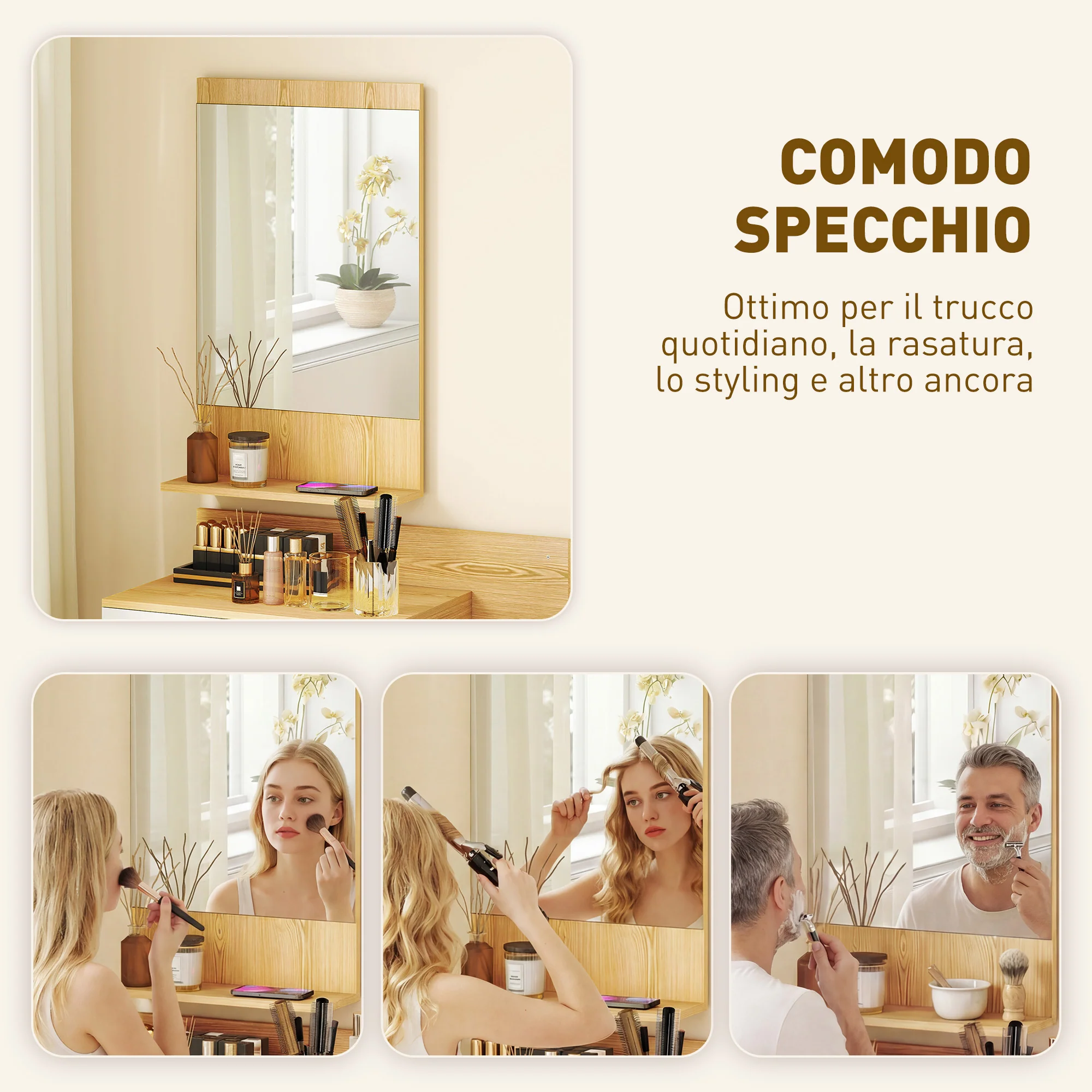 Immagine prodotto 5