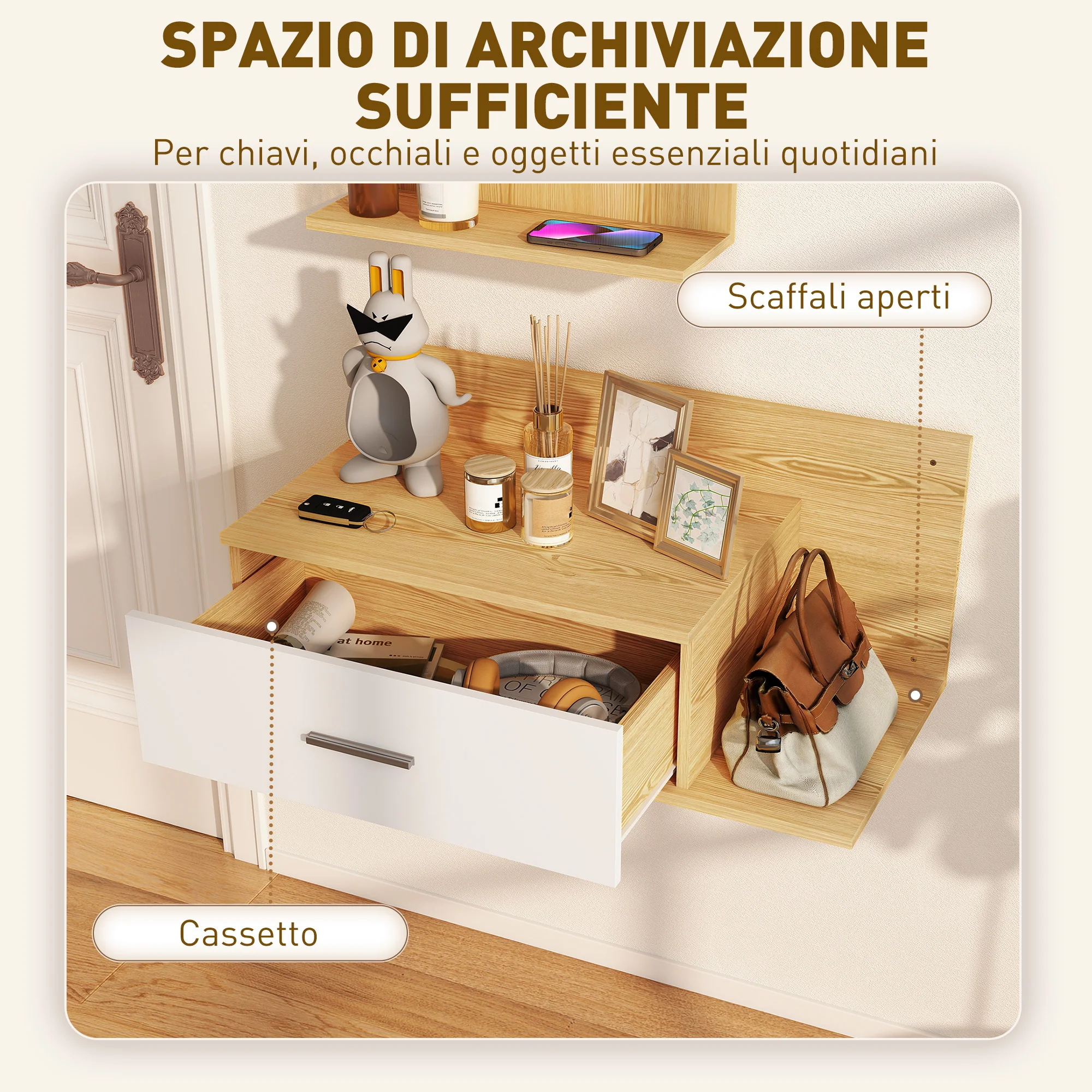 Immagine prodotto 6