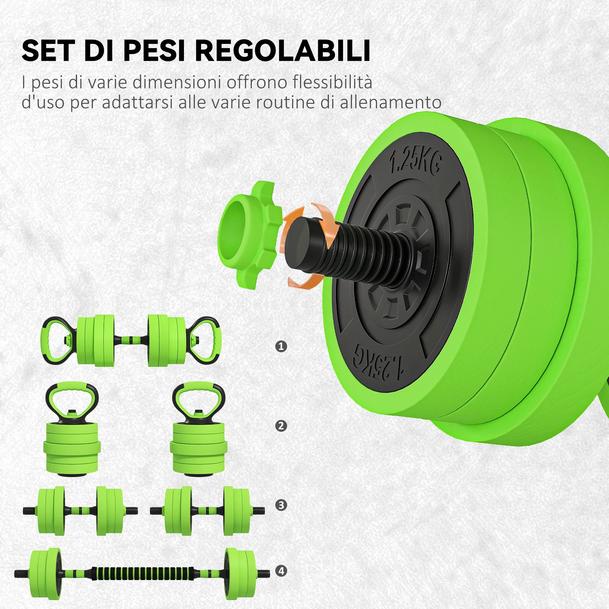 Immagine prodotto 5