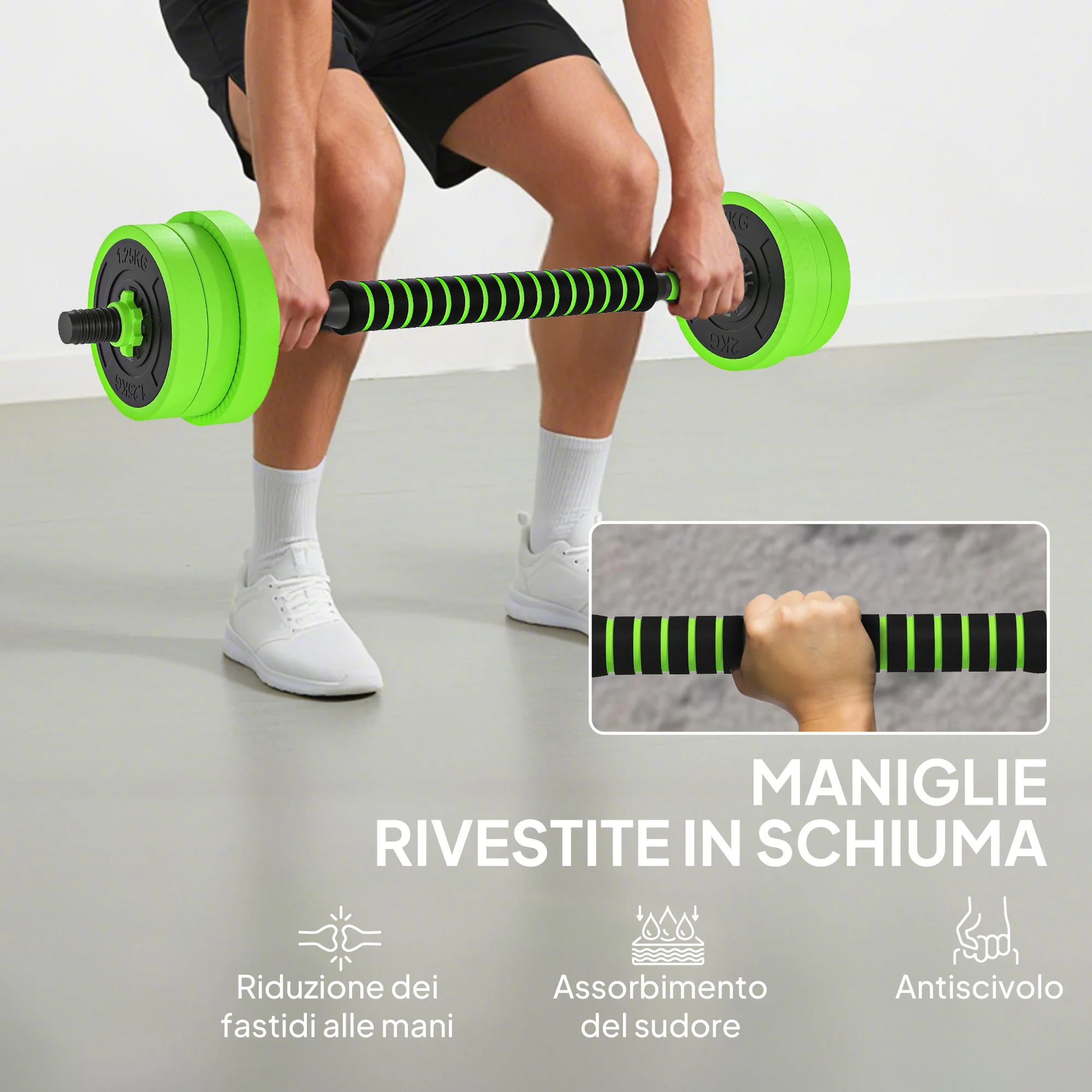 Immagine prodotto 6