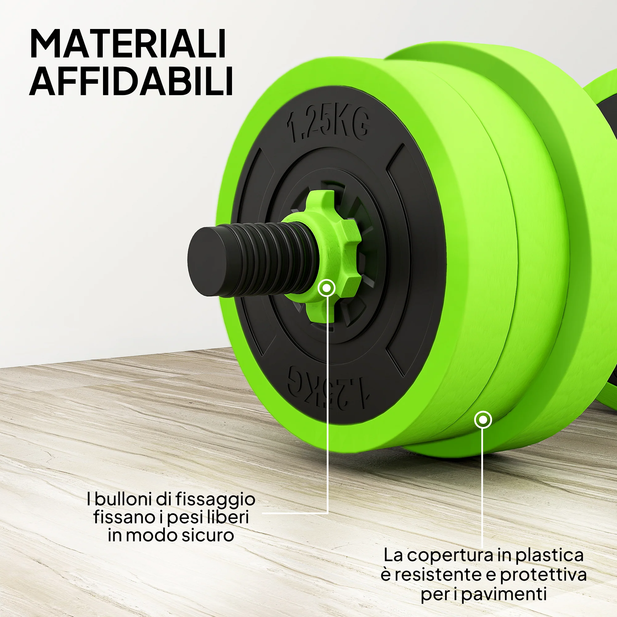 Immagine prodotto 7