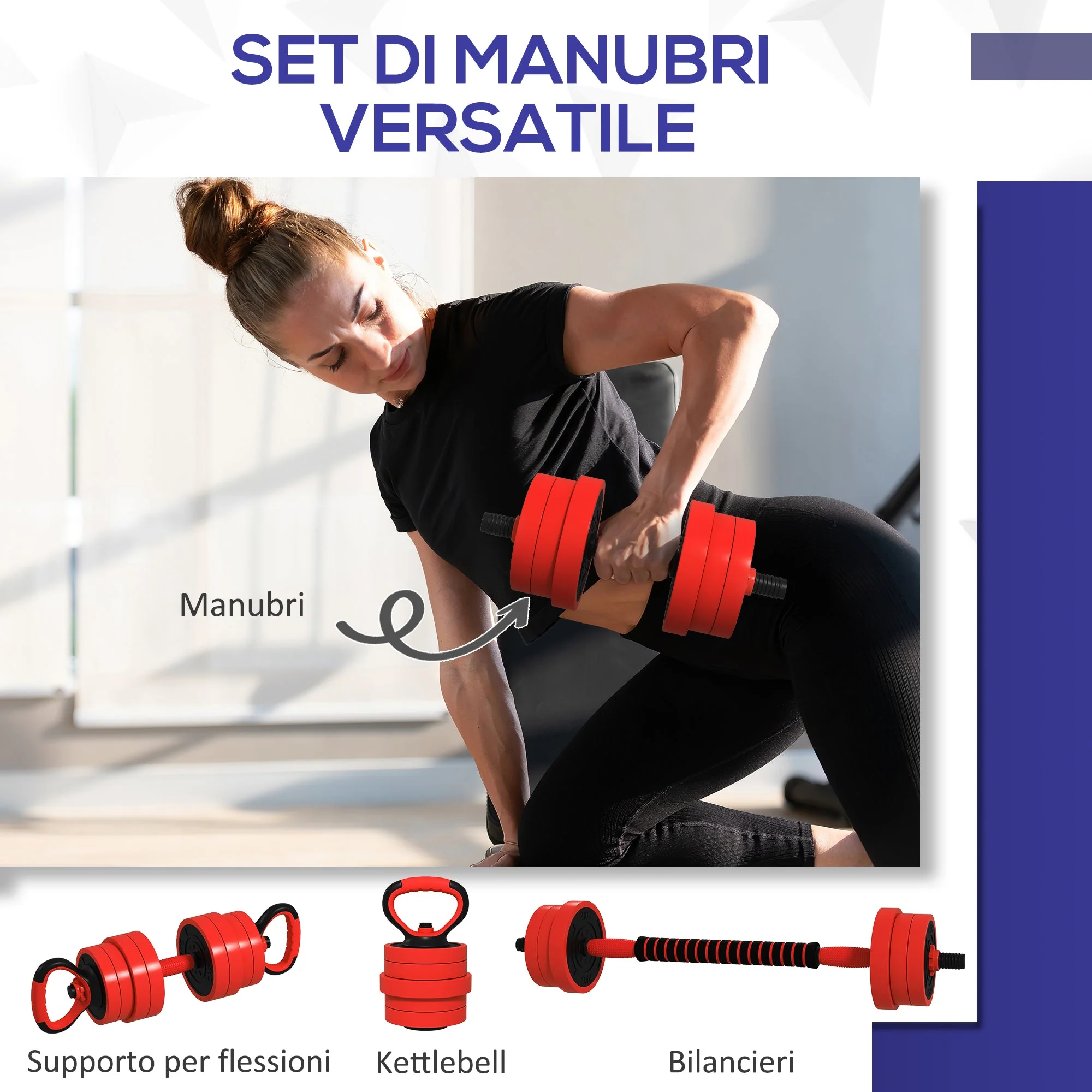 Immagine prodotto 4