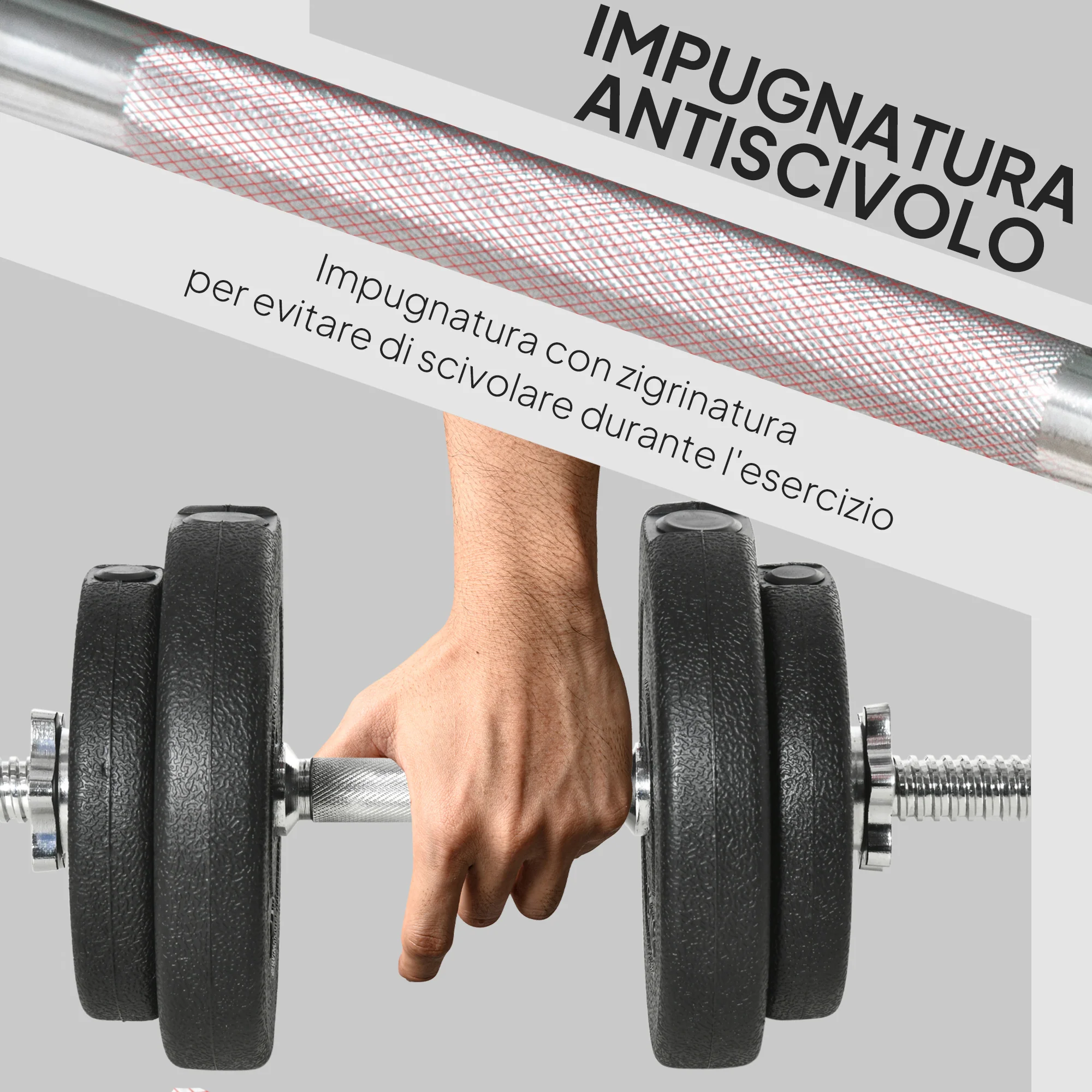 Immagine prodotto 5