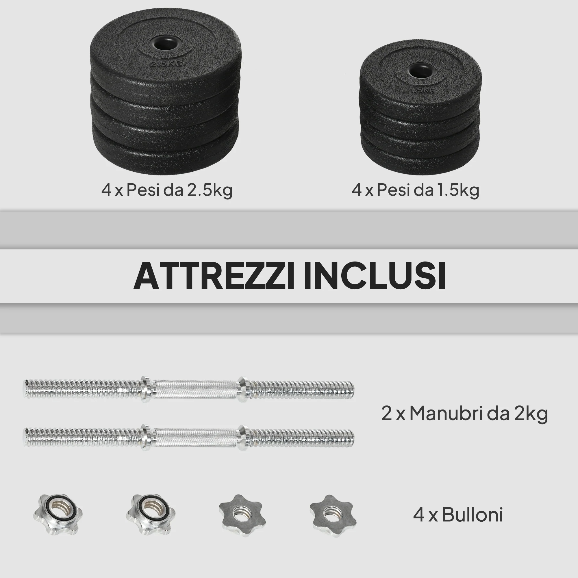 Immagine prodotto 6