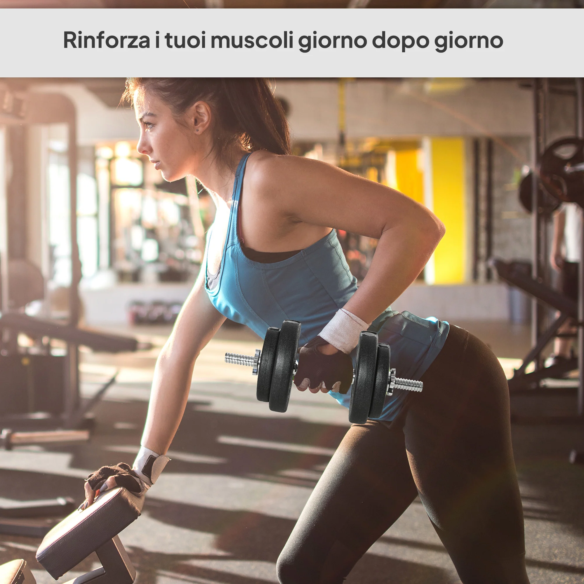 Immagine prodotto 7