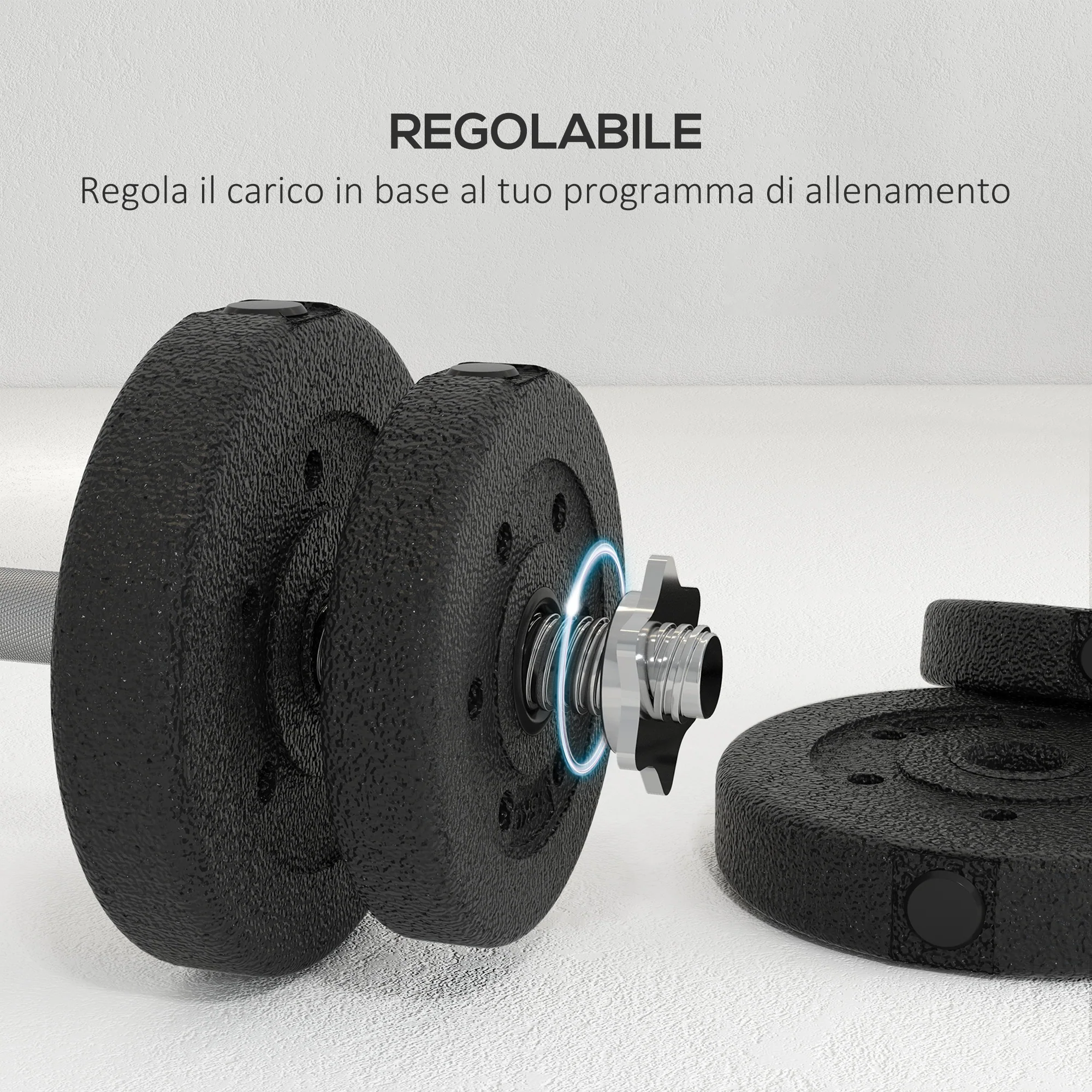 Immagine prodotto 4