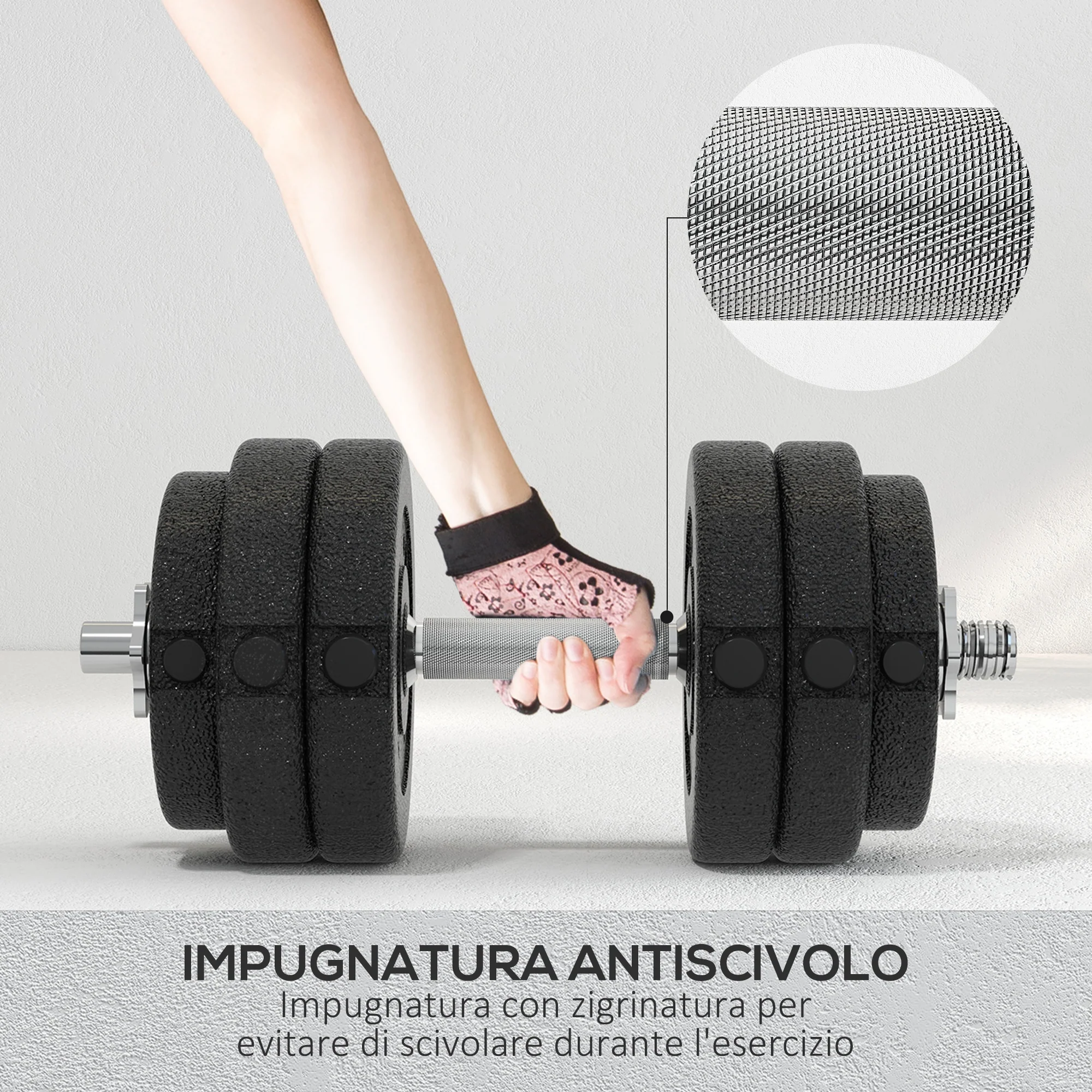 Immagine prodotto 5