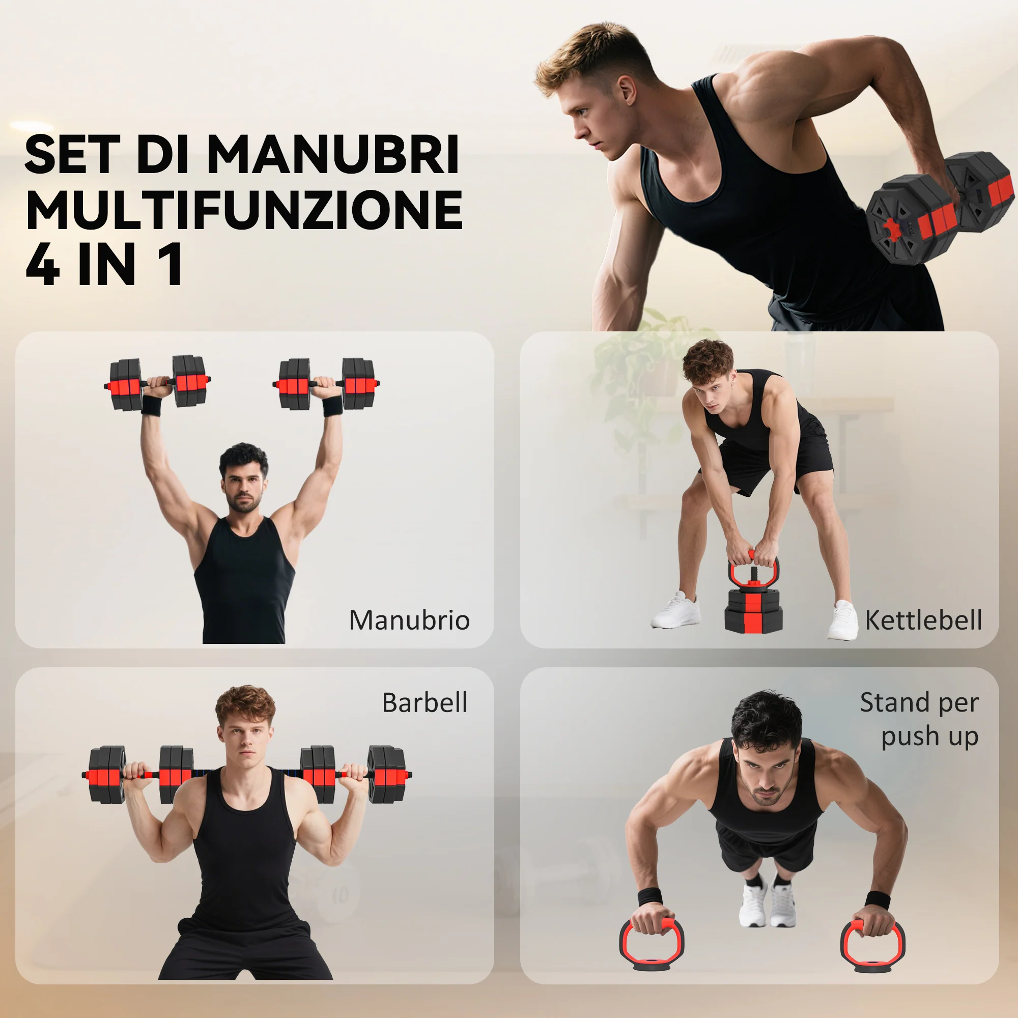 Immagine prodotto 4