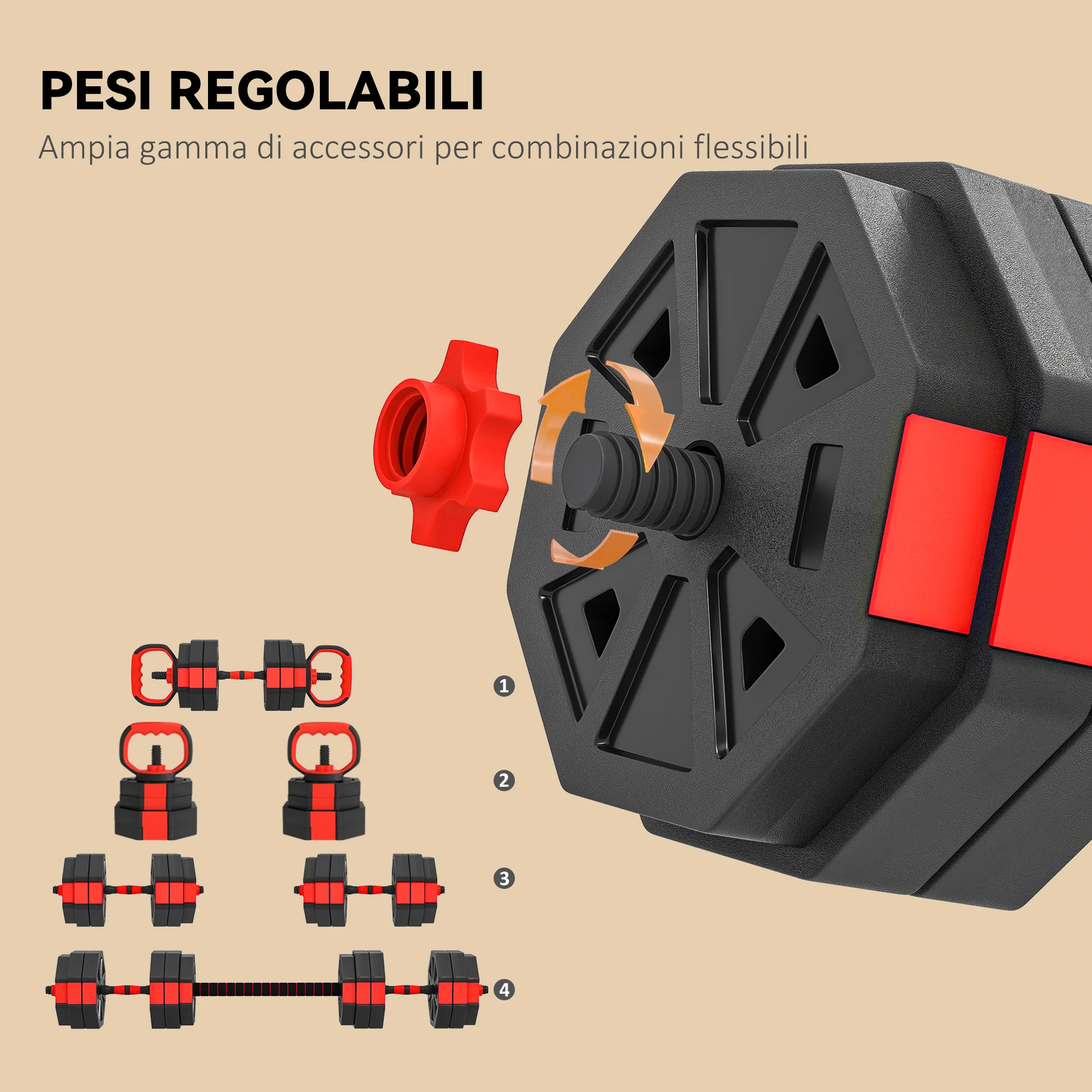 Immagine prodotto 5