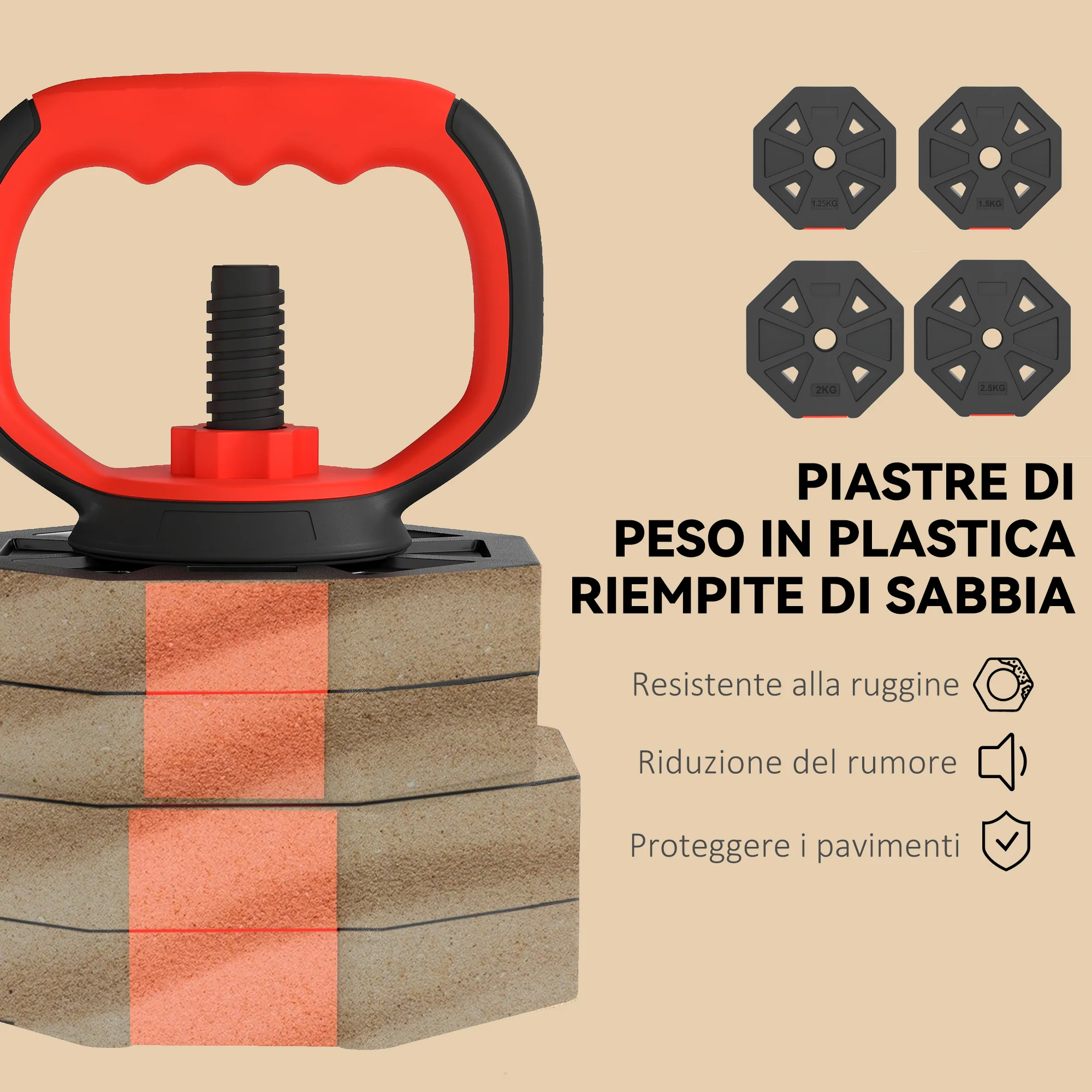 Immagine prodotto 7