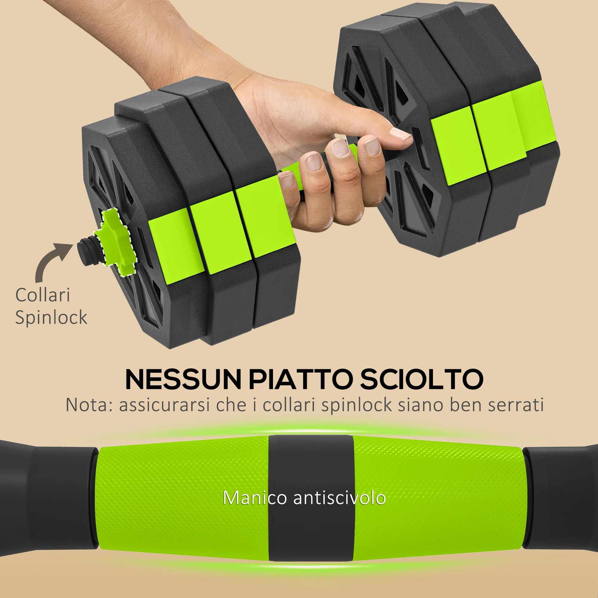 Immagine prodotto 6