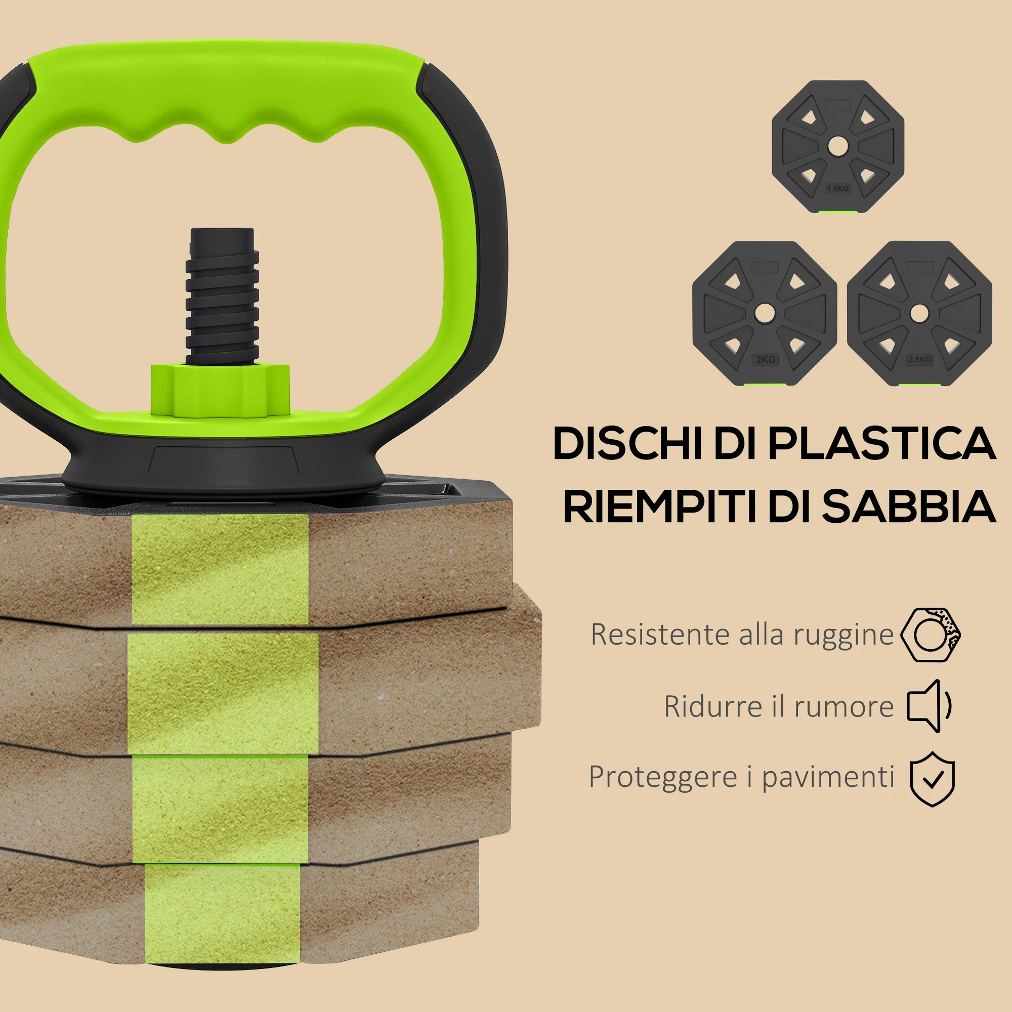 Immagine prodotto 7