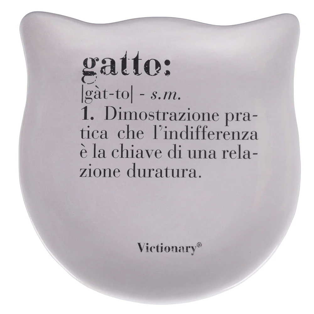 Immagine prodotto 3