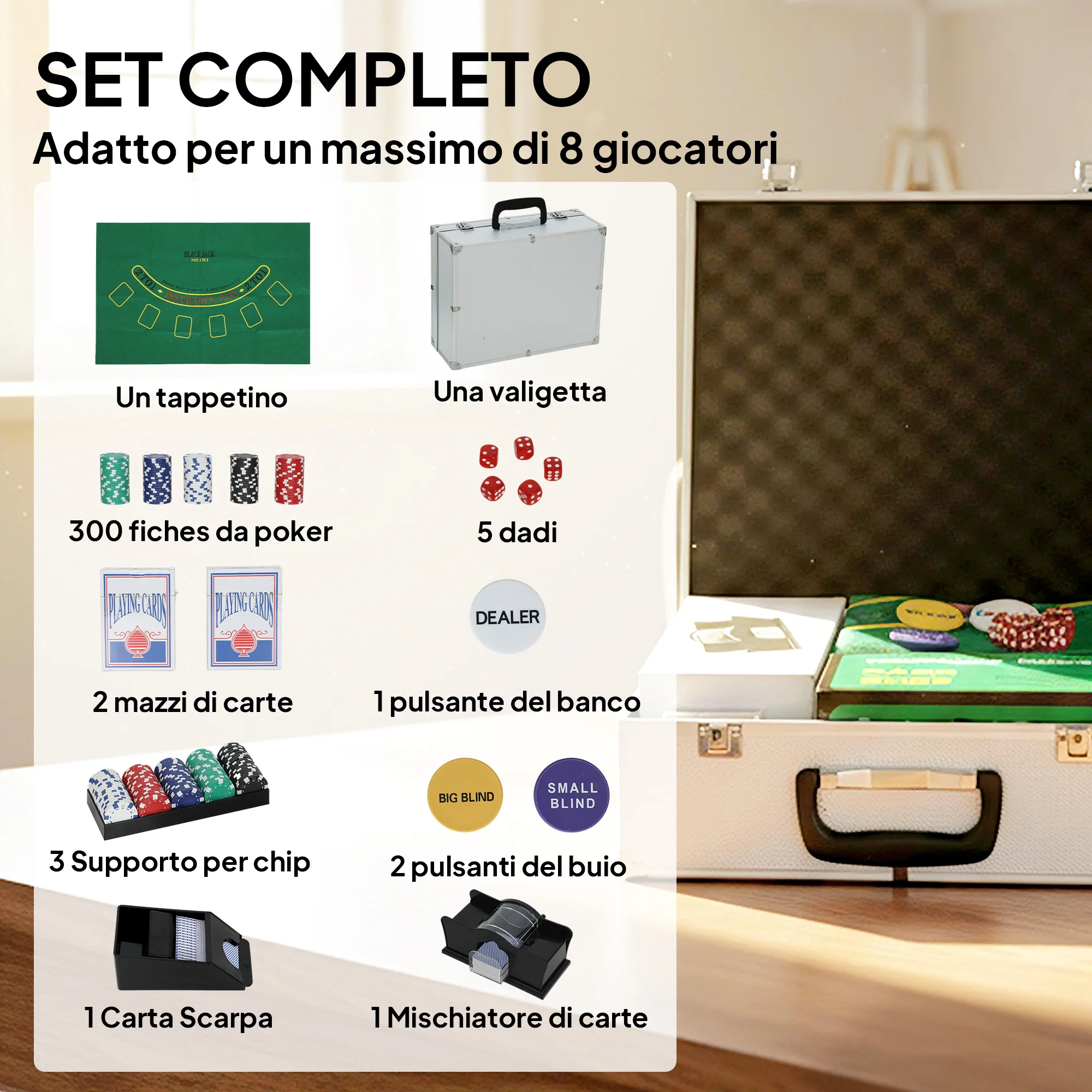 Immagine prodotto 4