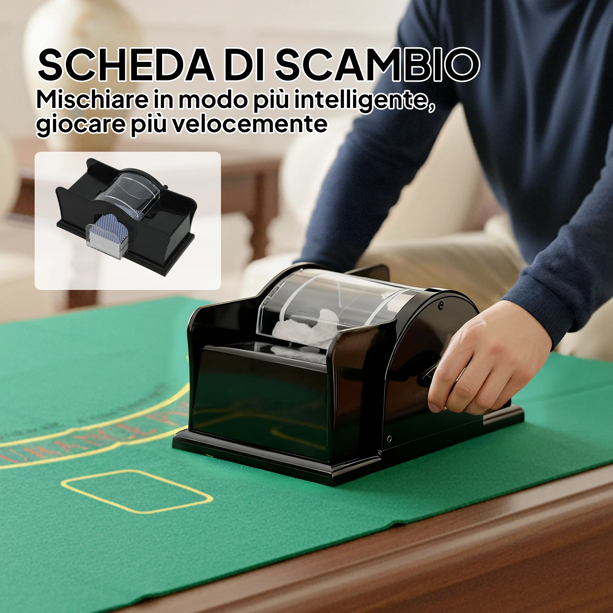 Immagine prodotto 5