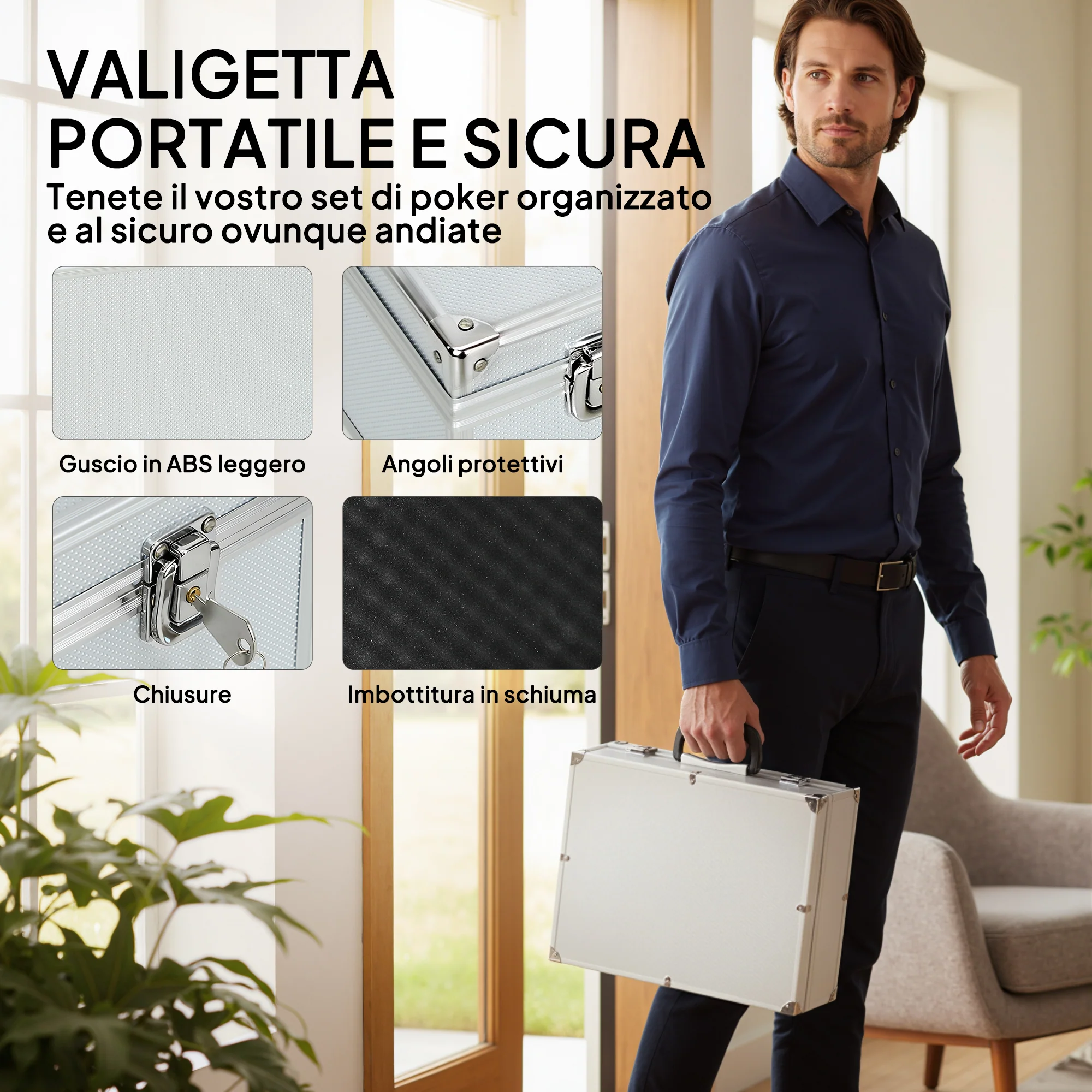 Immagine prodotto 8