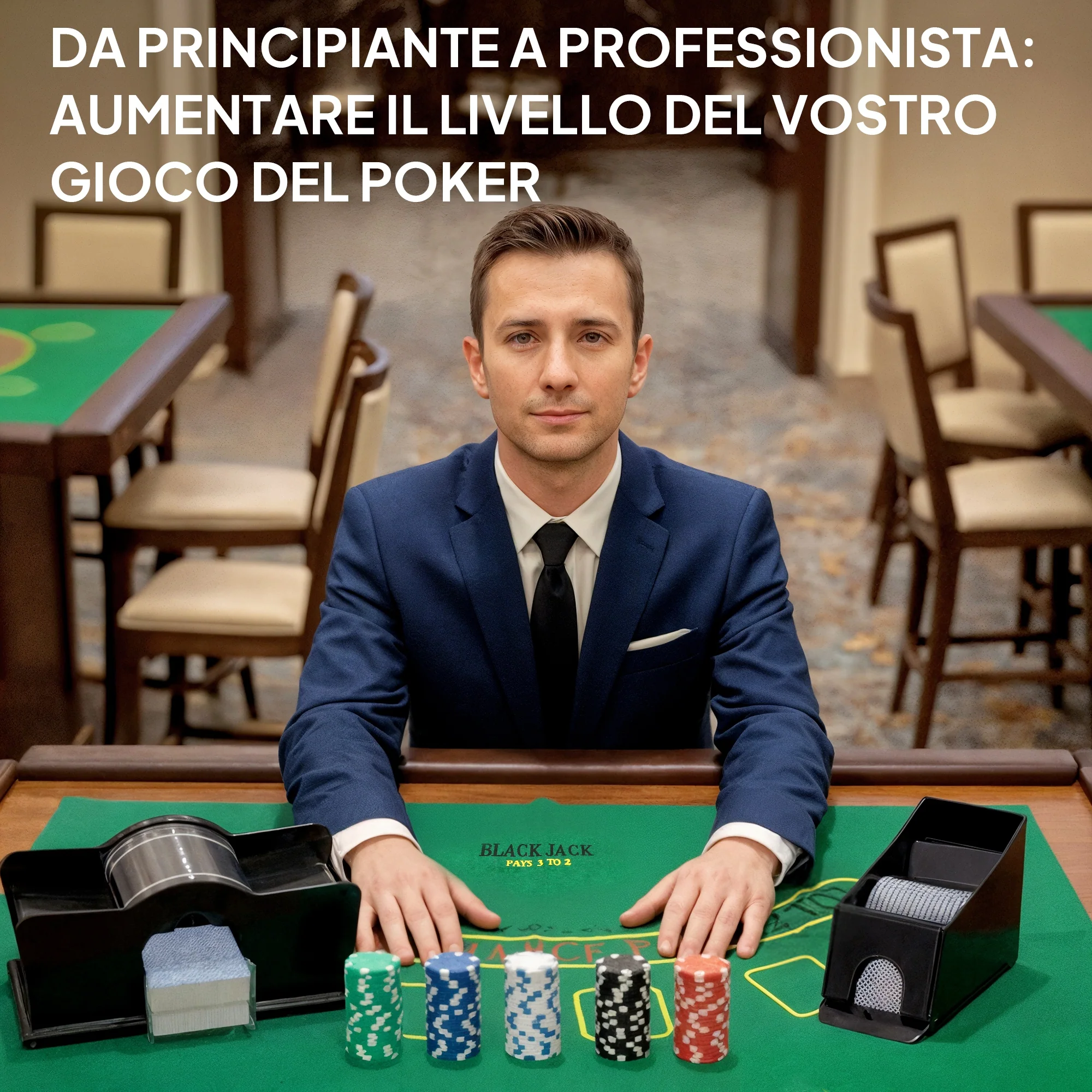 Immagine prodotto 9