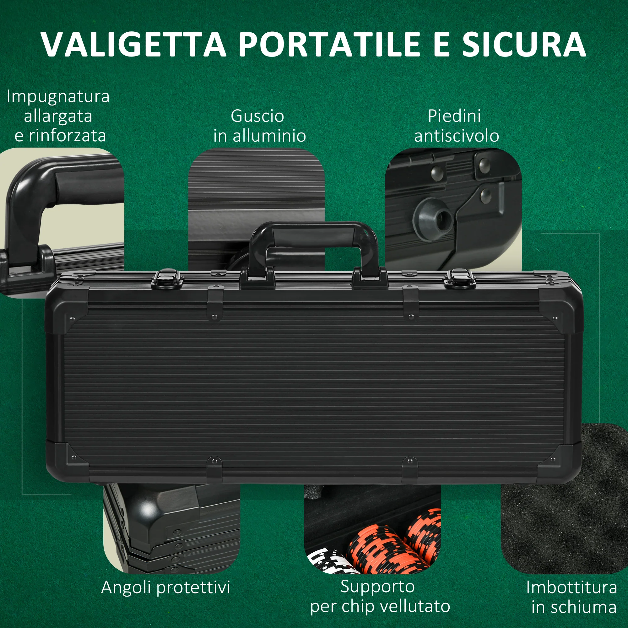 Immagine prodotto 6