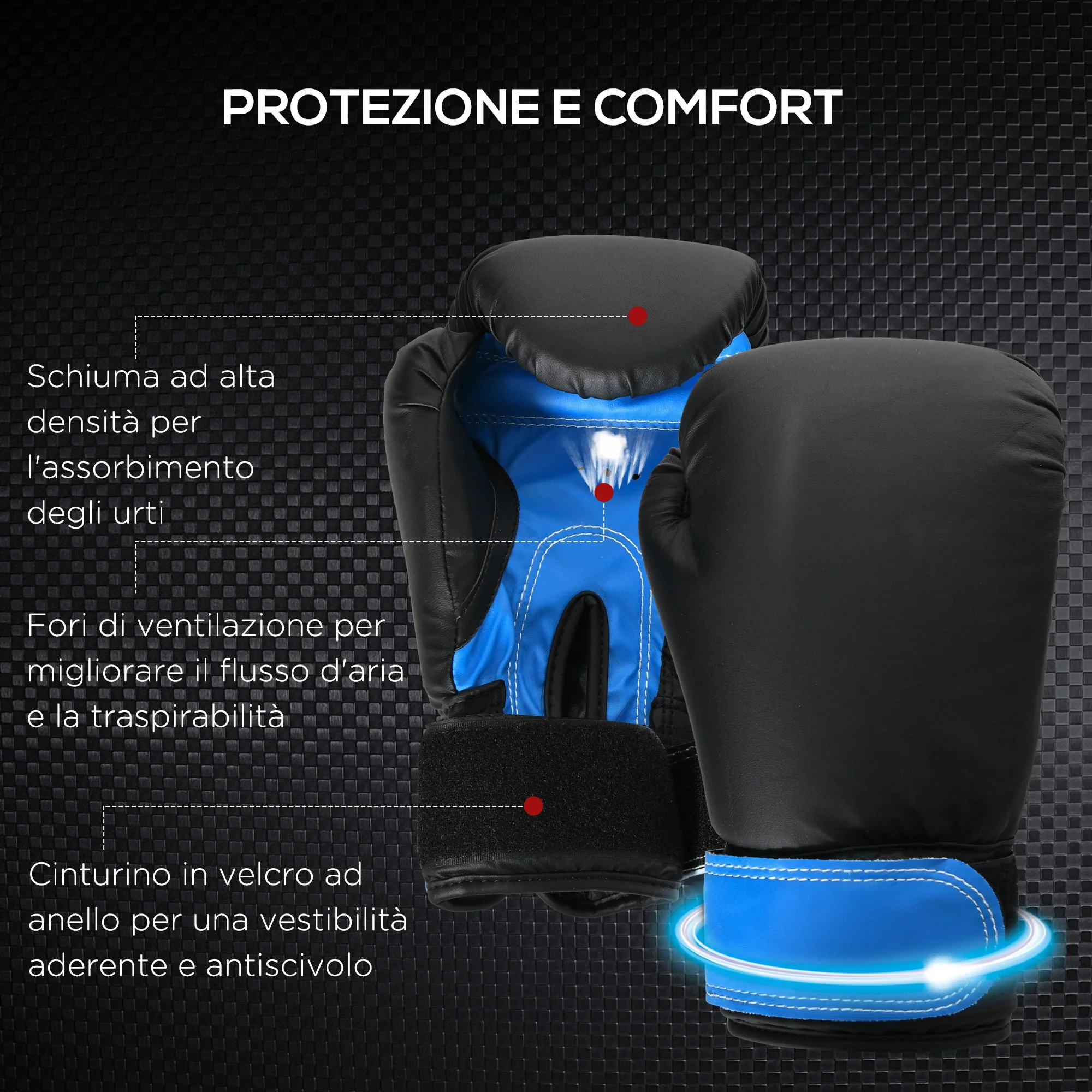 Immagine prodotto 6