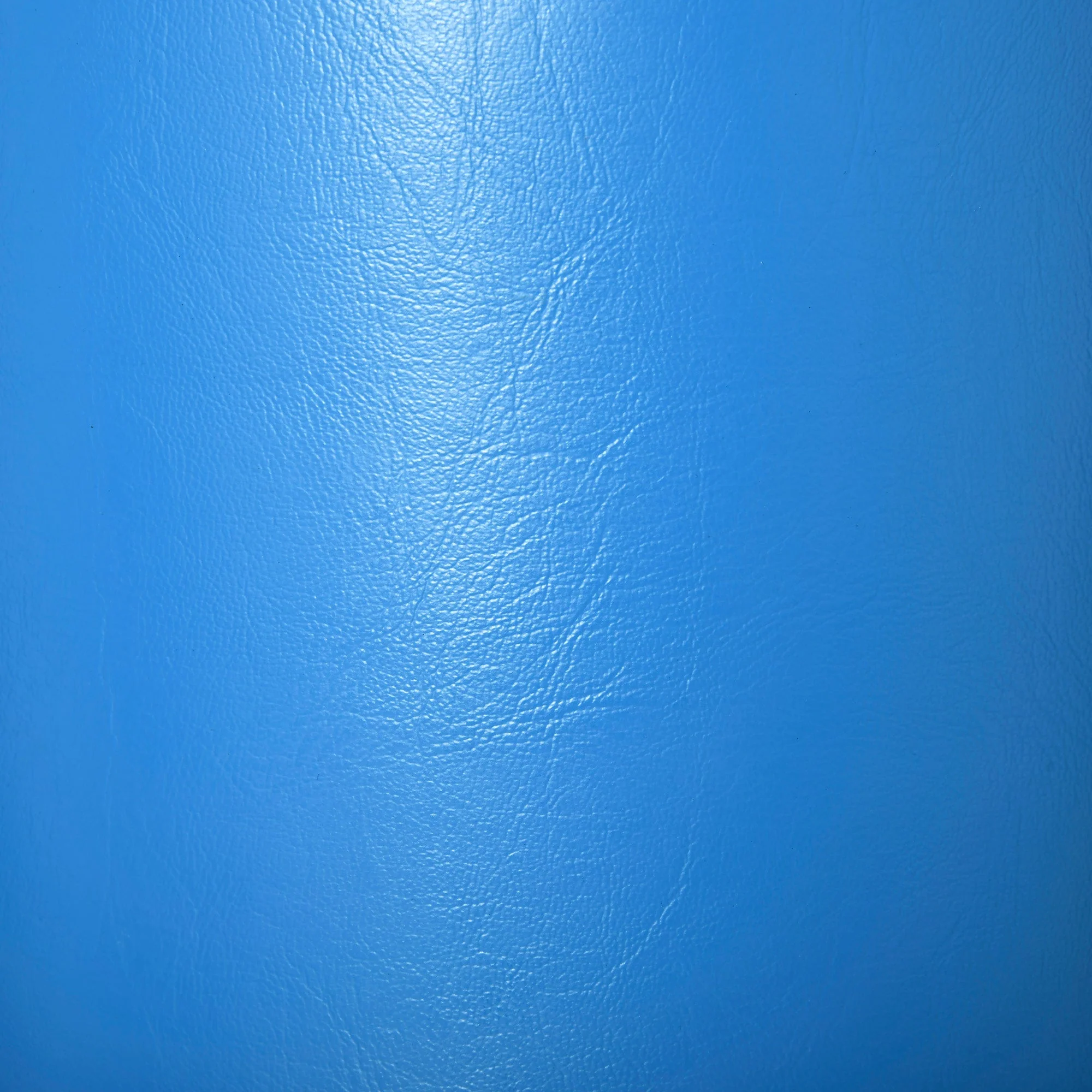 Immagine prodotto 9