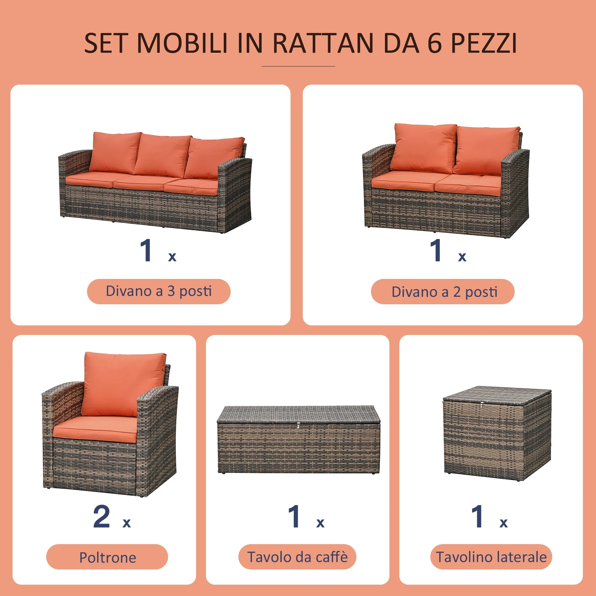 Immagine prodotto 5