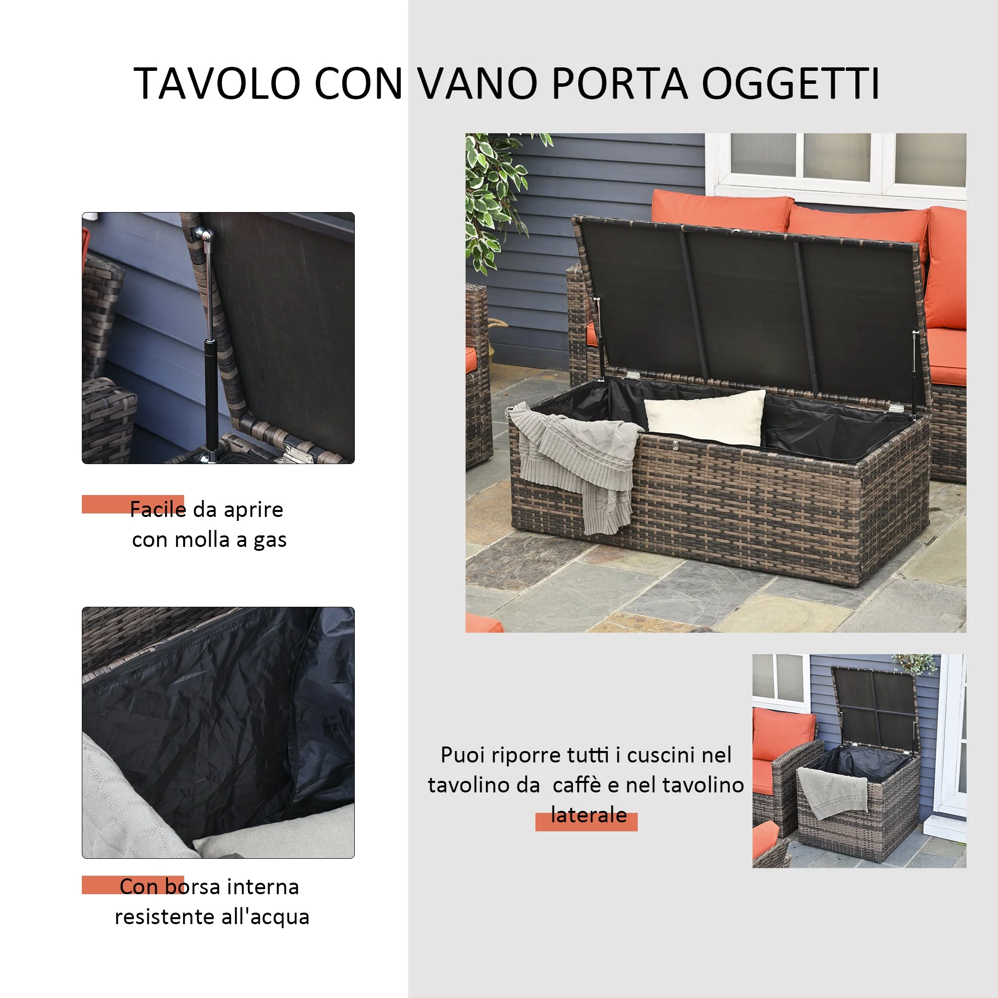 Immagine prodotto 6