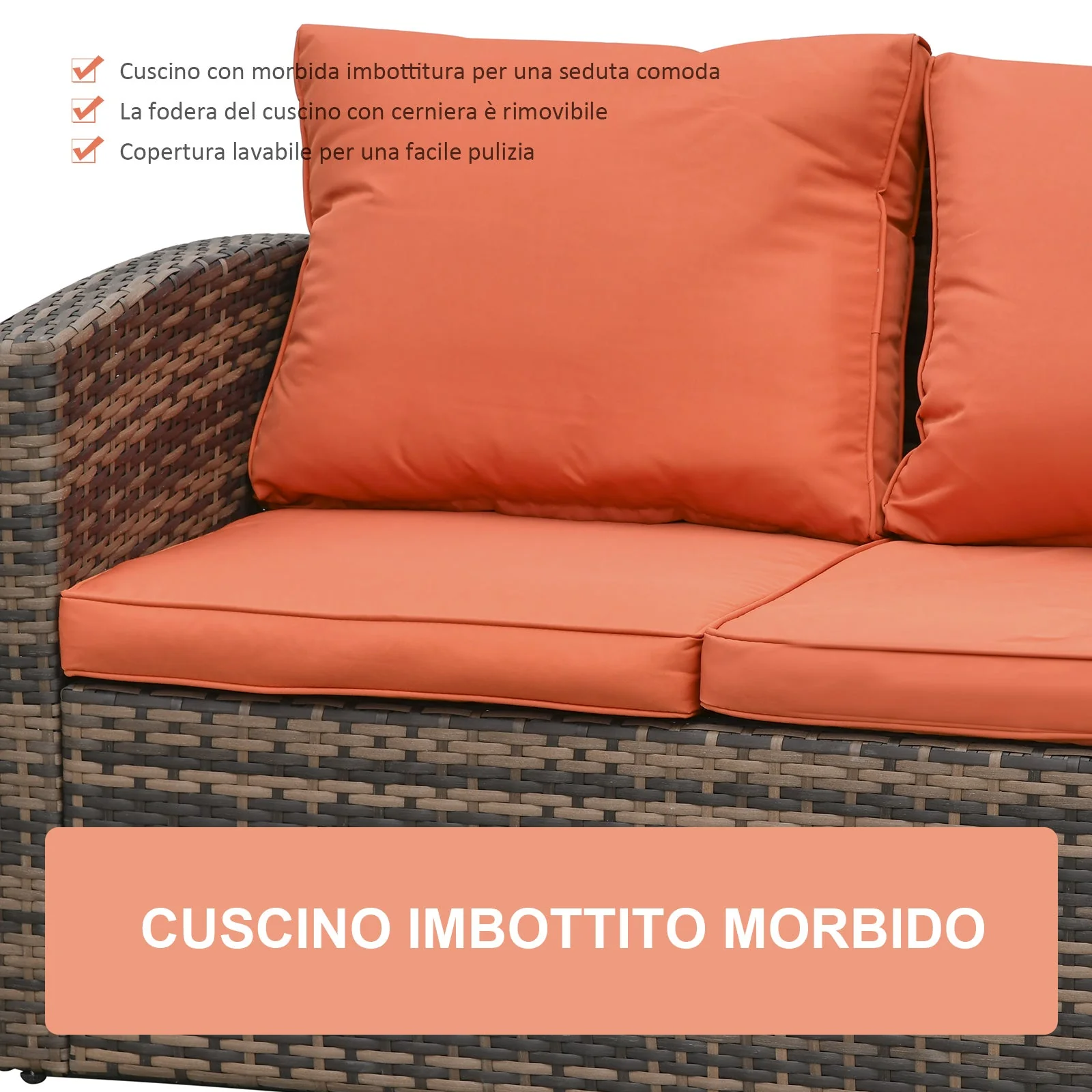 Immagine prodotto 8