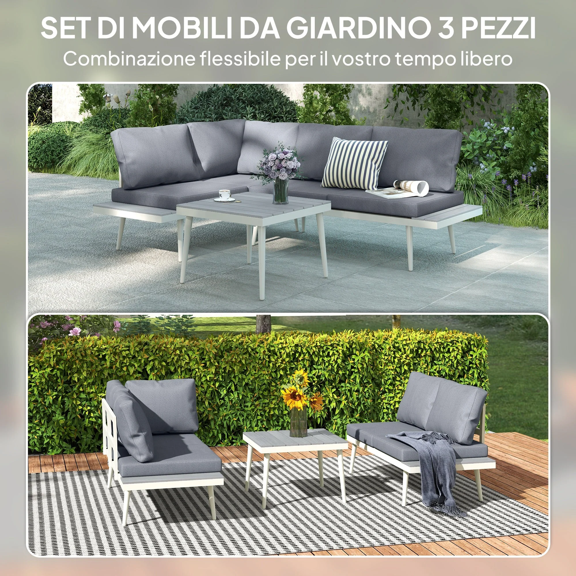 Immagine prodotto 4