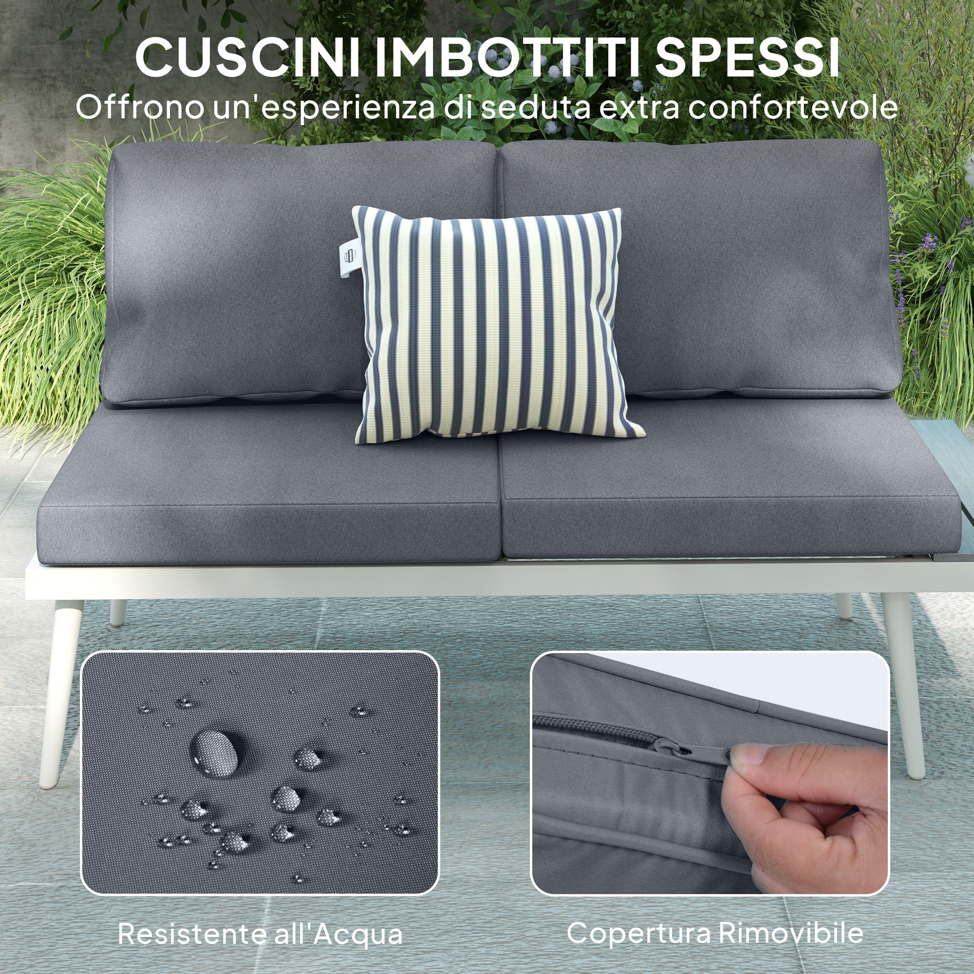 Immagine prodotto 7