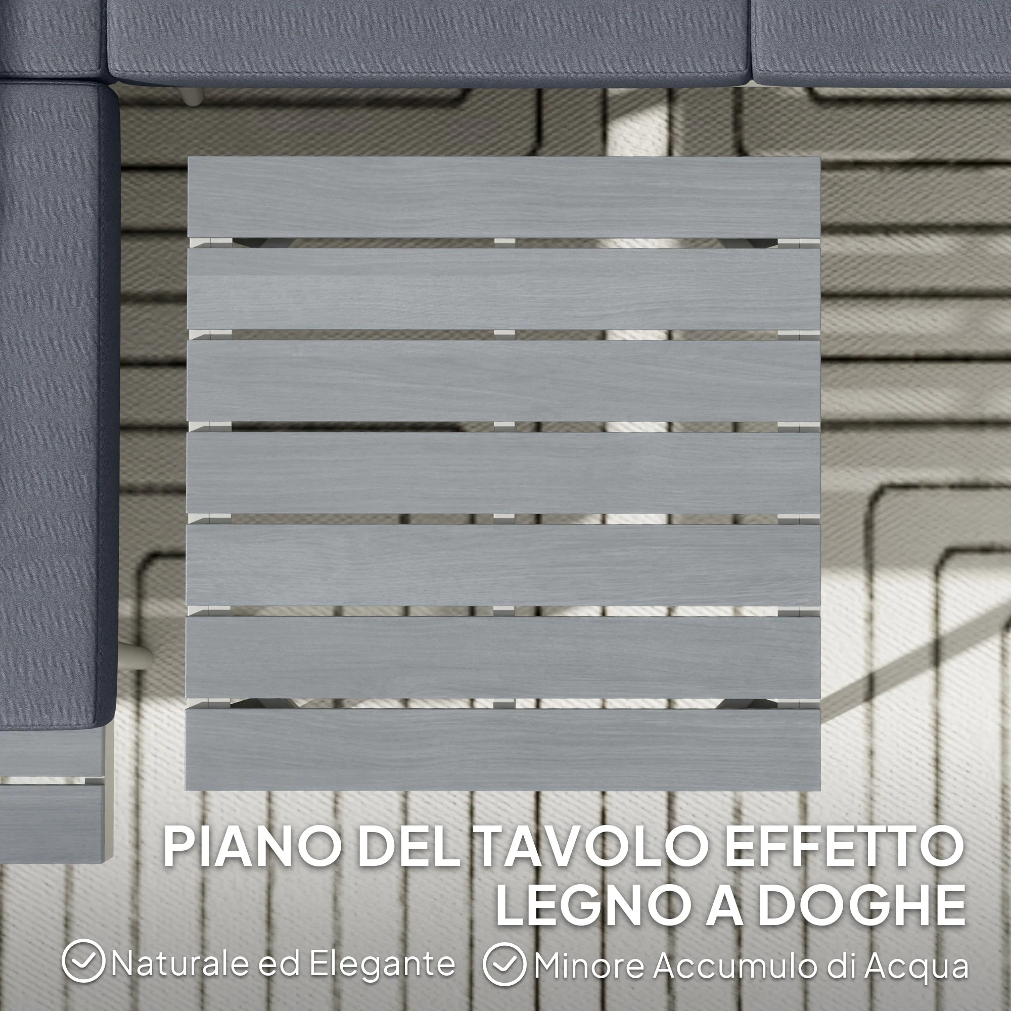 Immagine prodotto 8