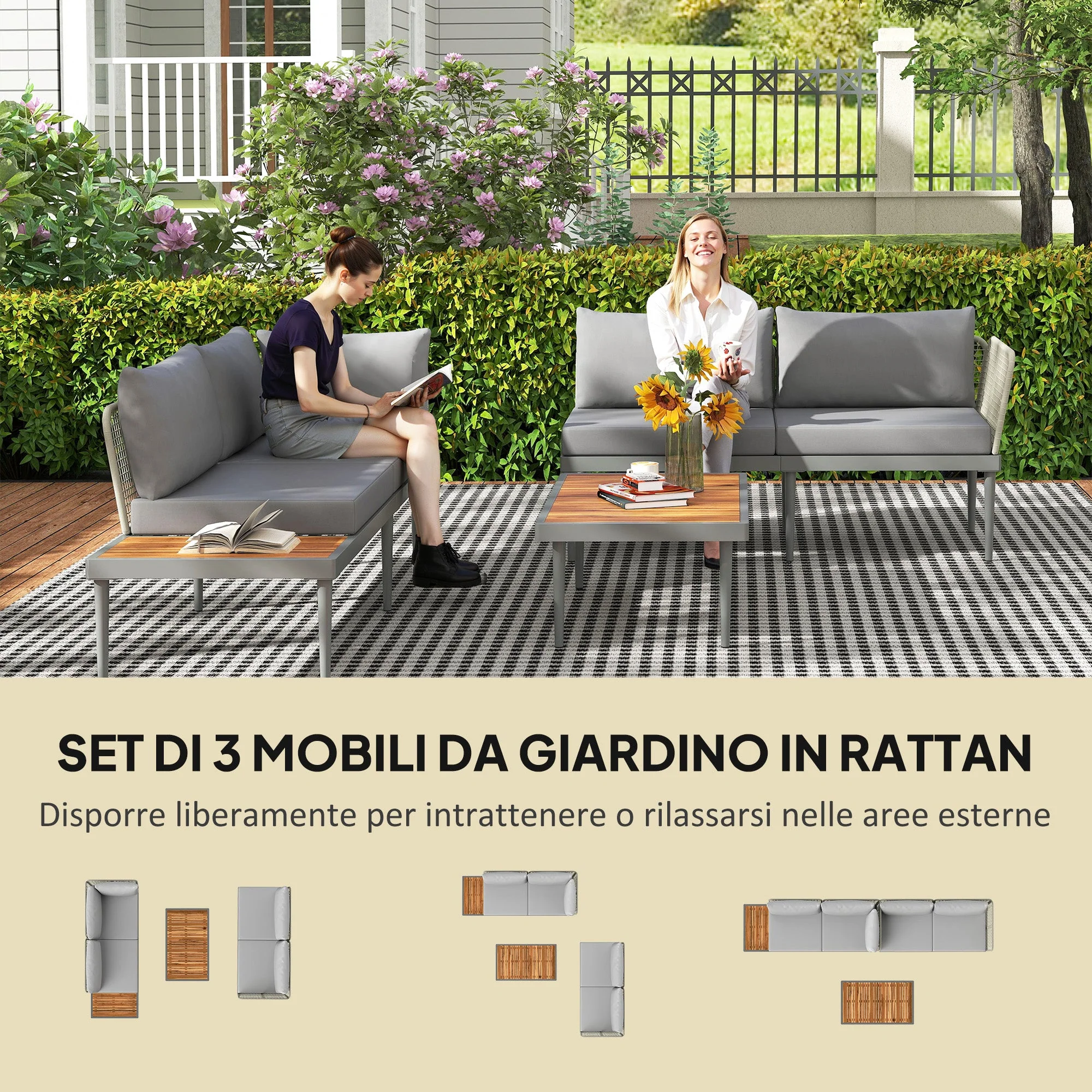 Immagine prodotto 4