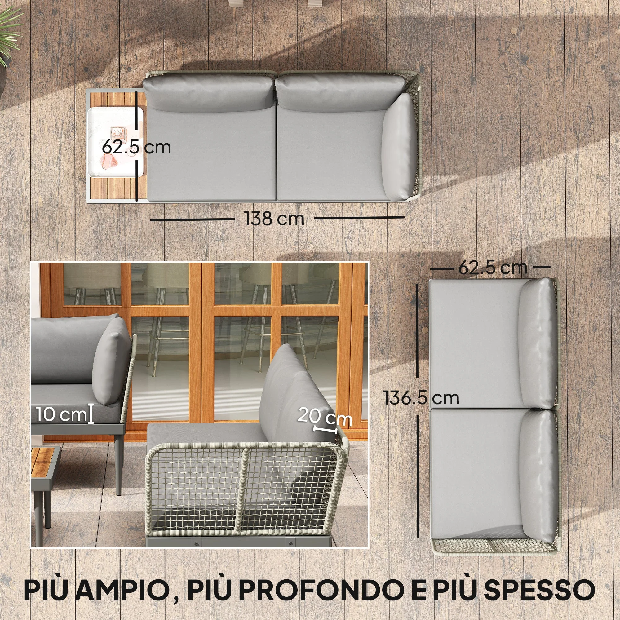 Immagine prodotto 5