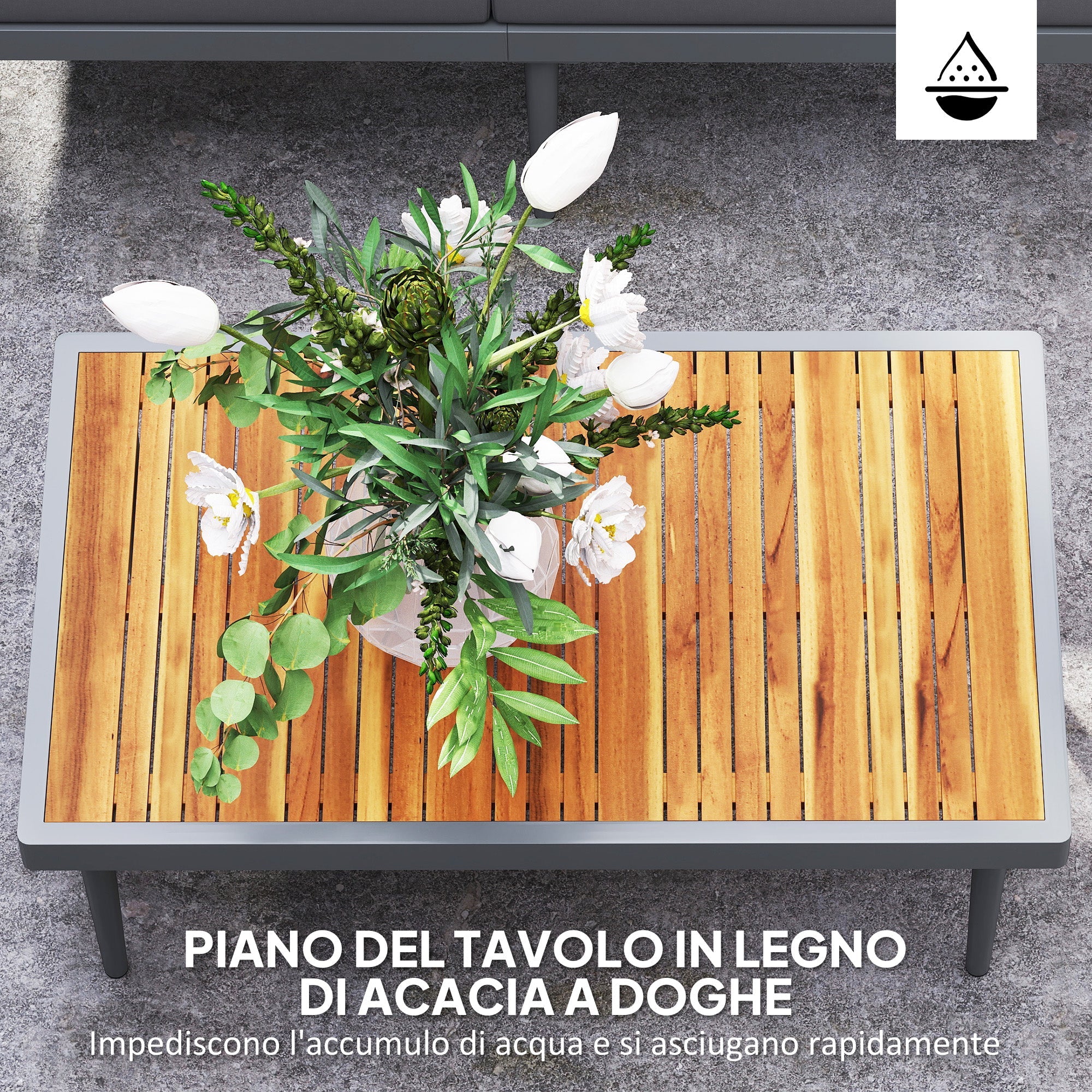 Immagine prodotto 8