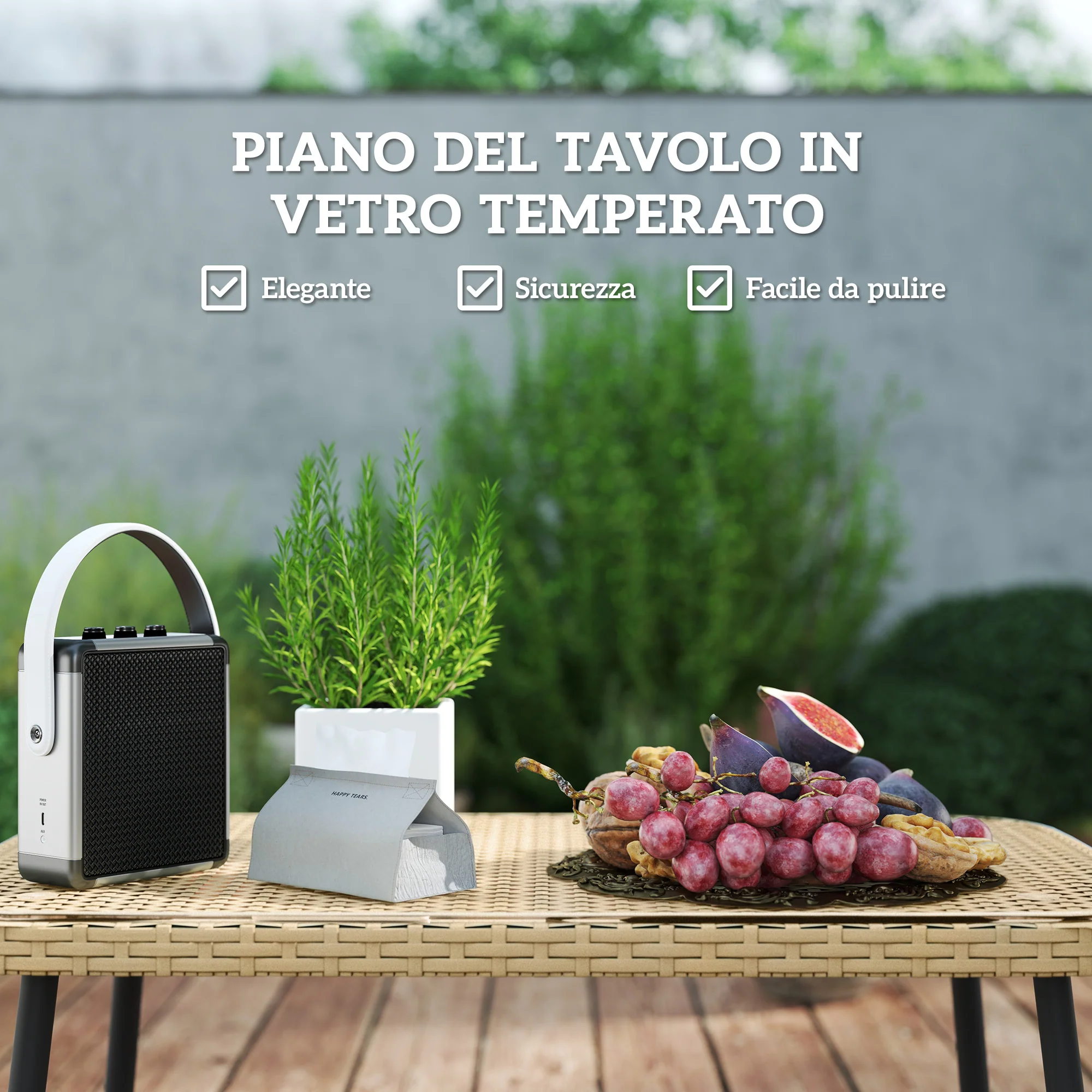 Immagine prodotto 7