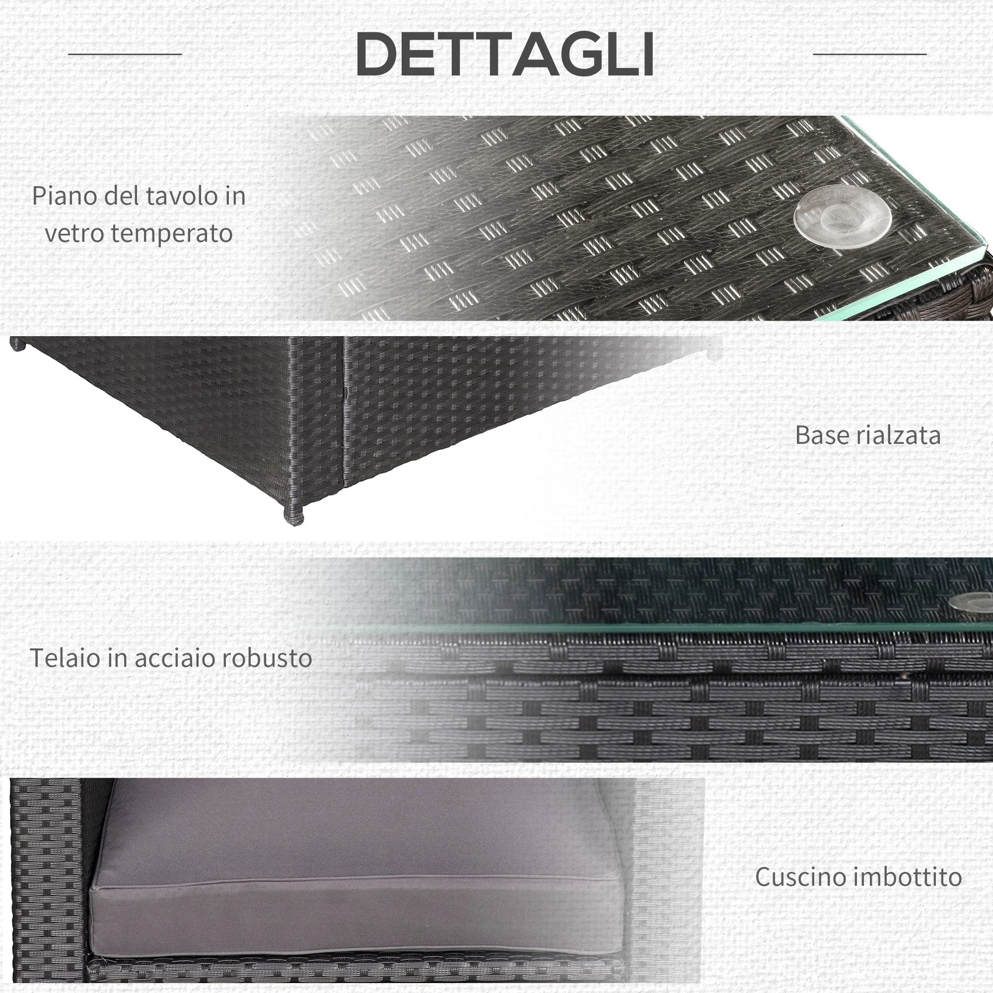 Immagine prodotto 5