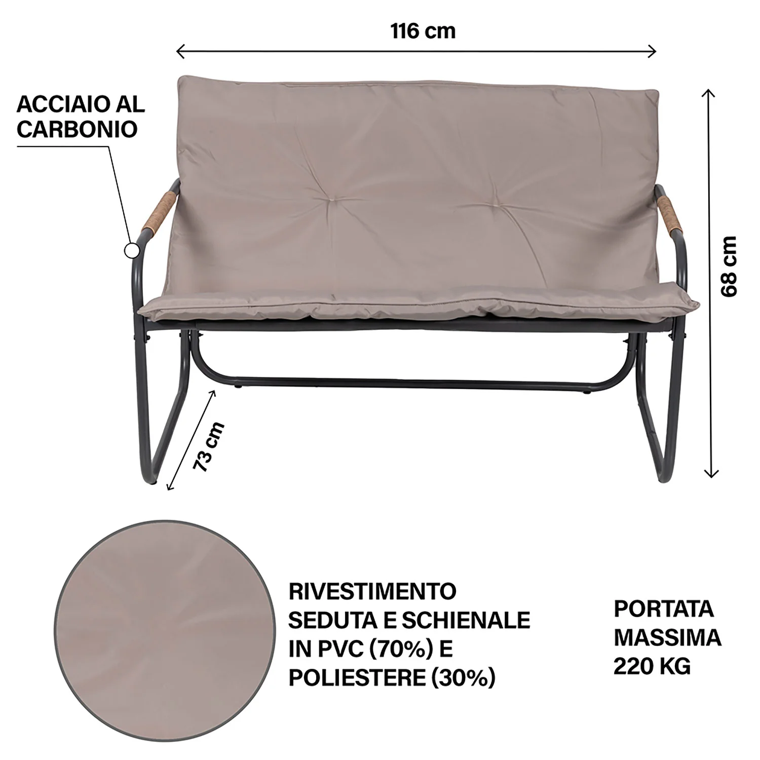 Immagine prodotto 2