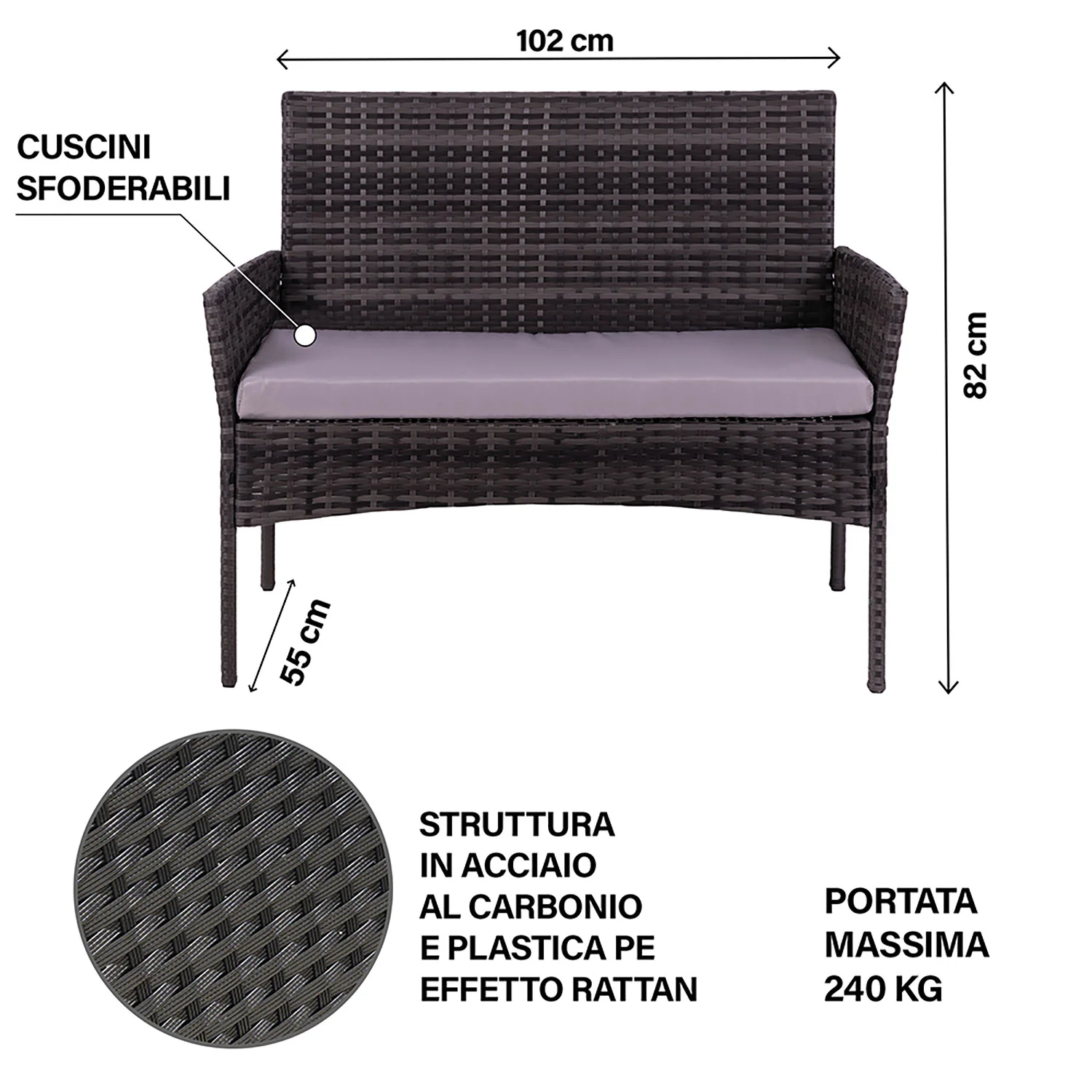 Immagine prodotto 7