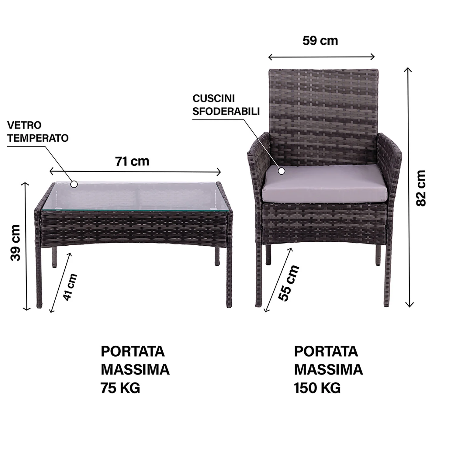 Immagine prodotto 8