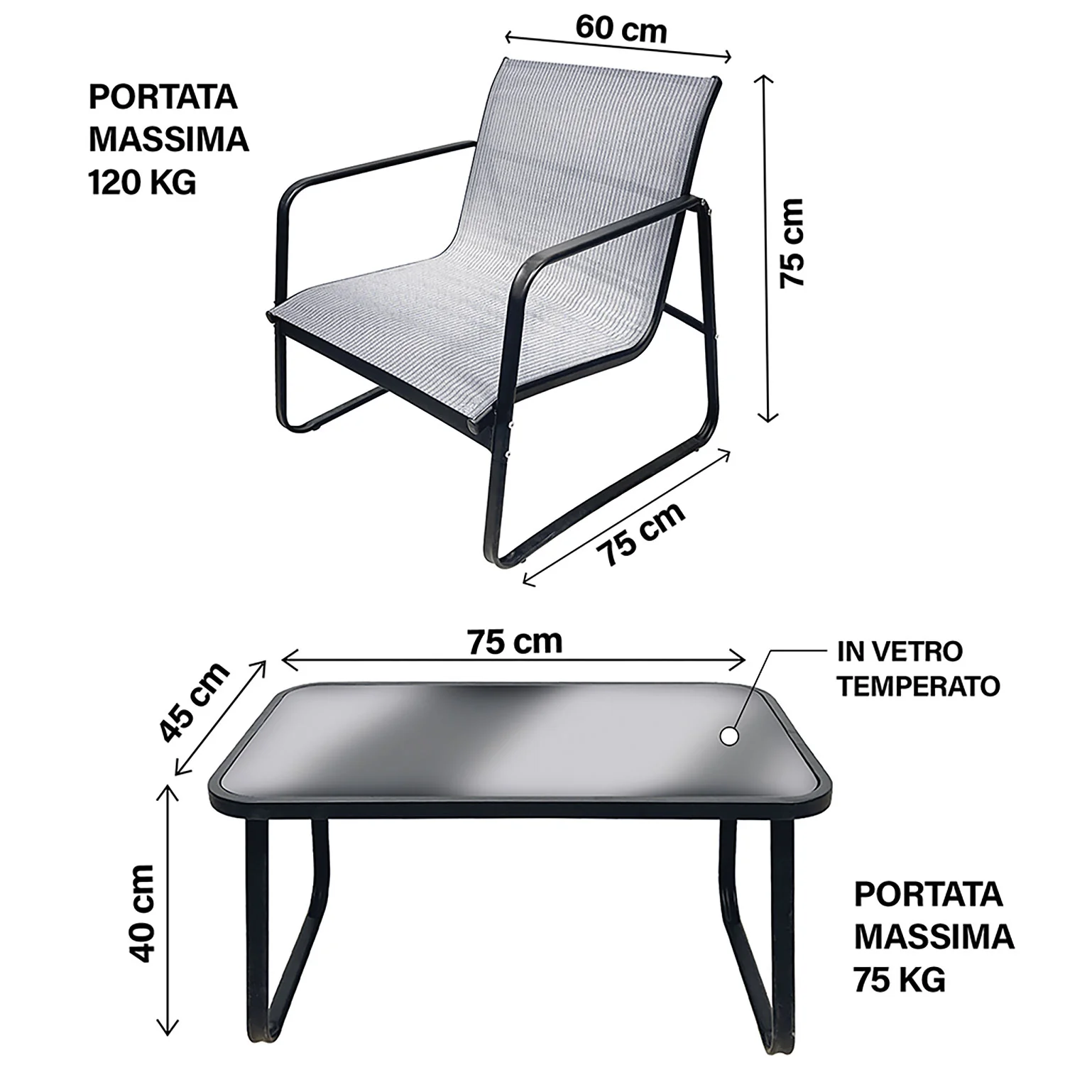 Immagine prodotto 4