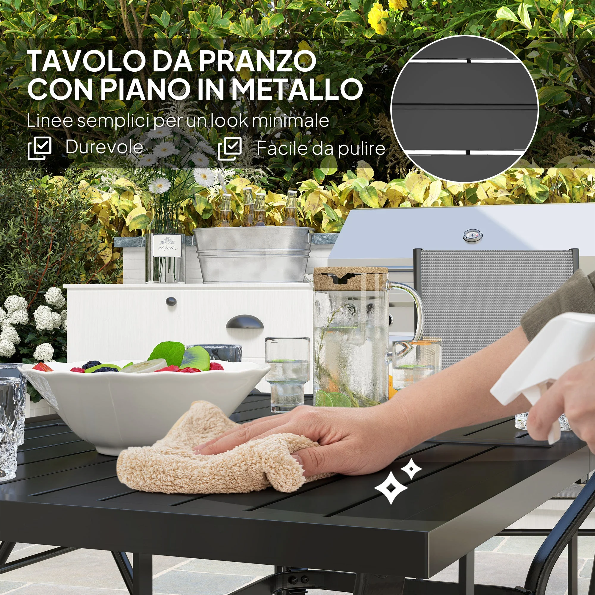 Immagine prodotto 5