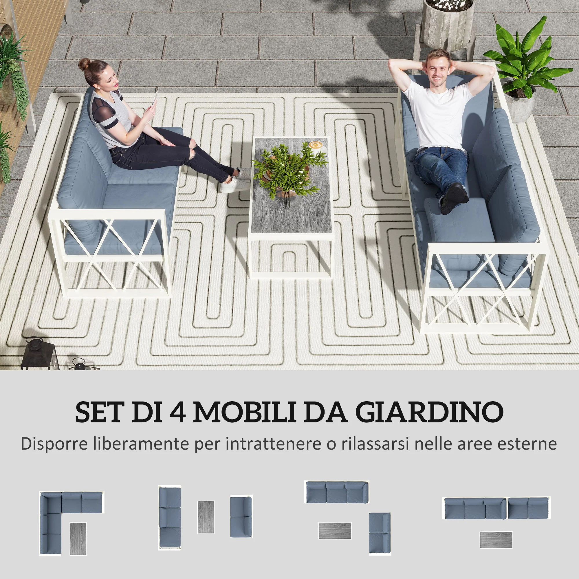 Immagine prodotto 4