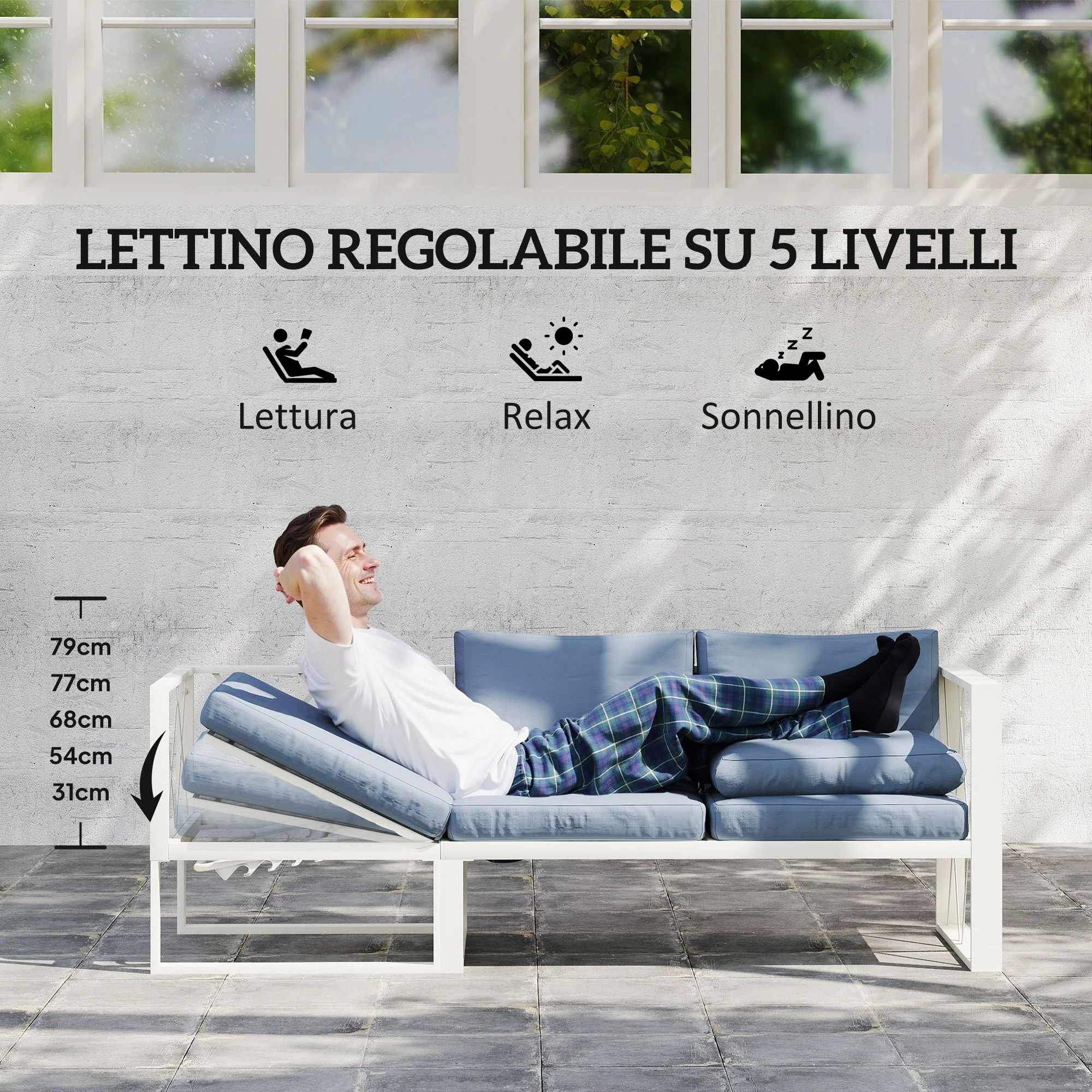 Immagine prodotto 5