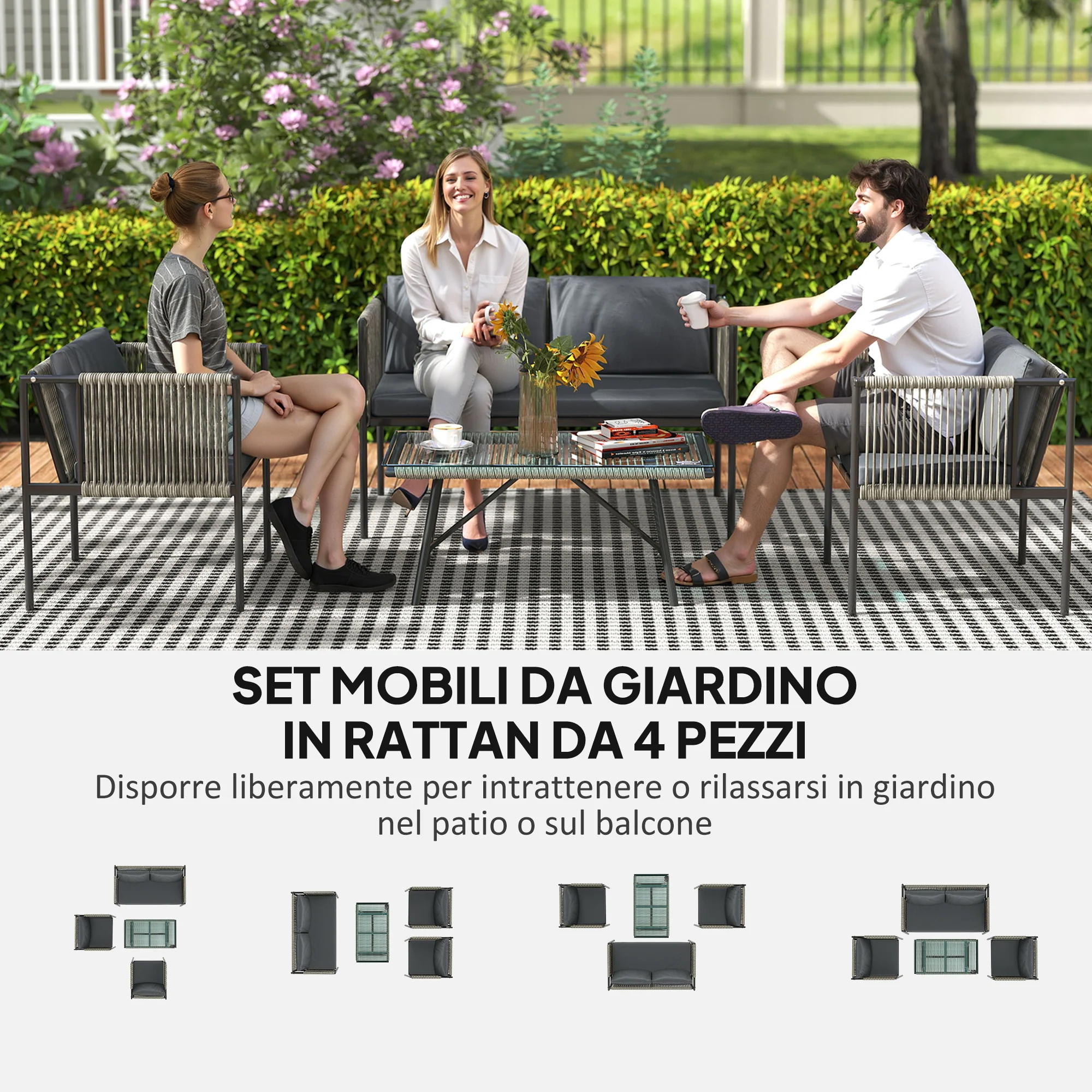 Immagine prodotto 4